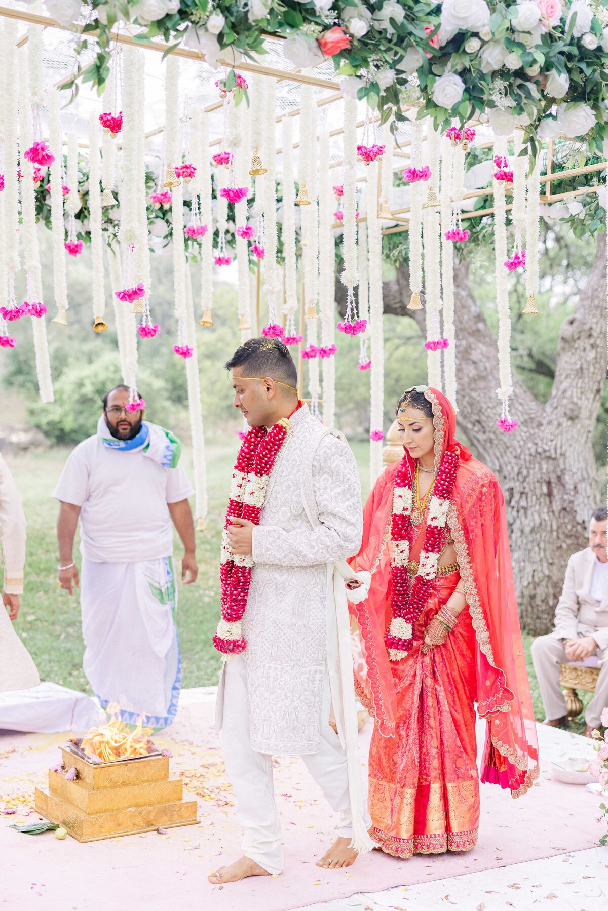 Vineeth_Melissa_Wedding_0674