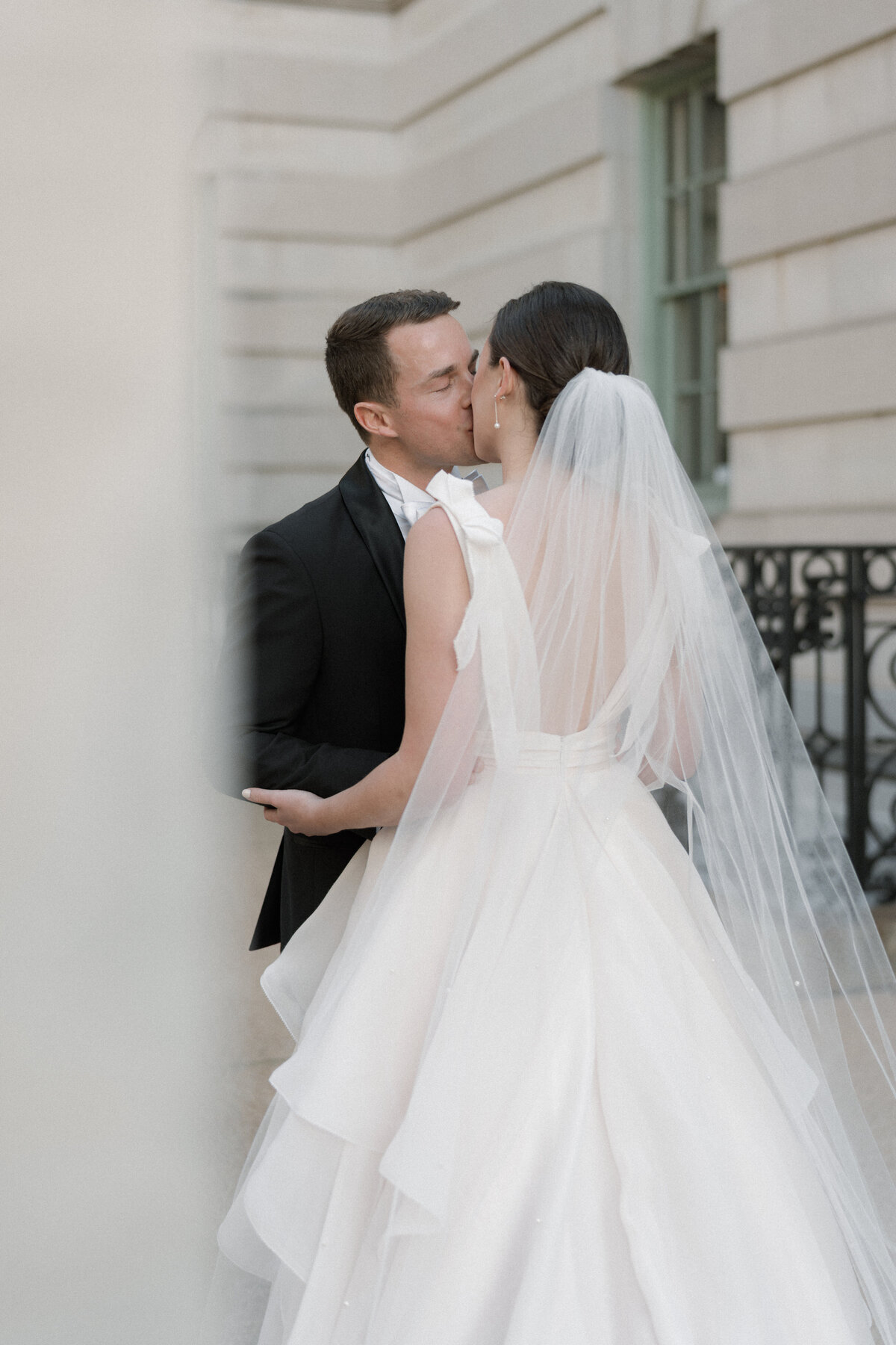 Grace & Ardor Co. East Coast Wedding Engagement Photography Pennsylvania New York City New Jersey Timeless Bold Art Direction Editorial Erin McGeever DMV DC Larz Anderson House-8