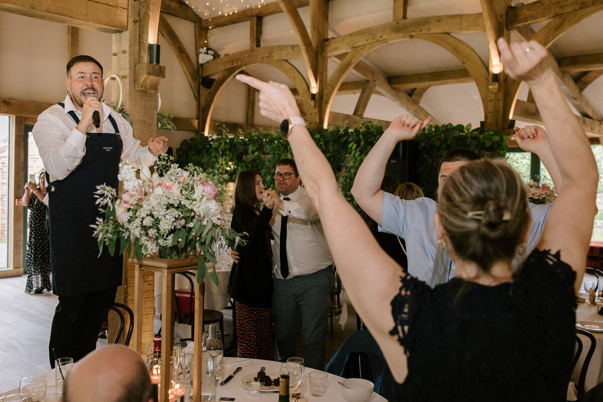 0408Sophie & Ross - Hazel Gap Barn - Dan Tomkins Photography-1