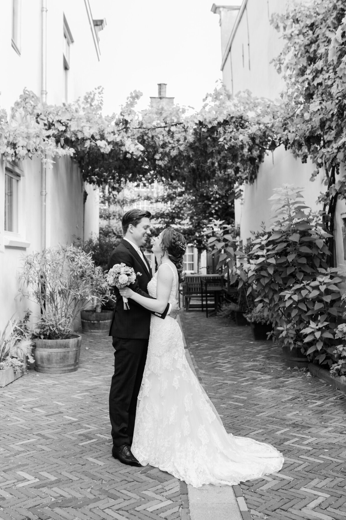 Preview Bob & Suzan-10