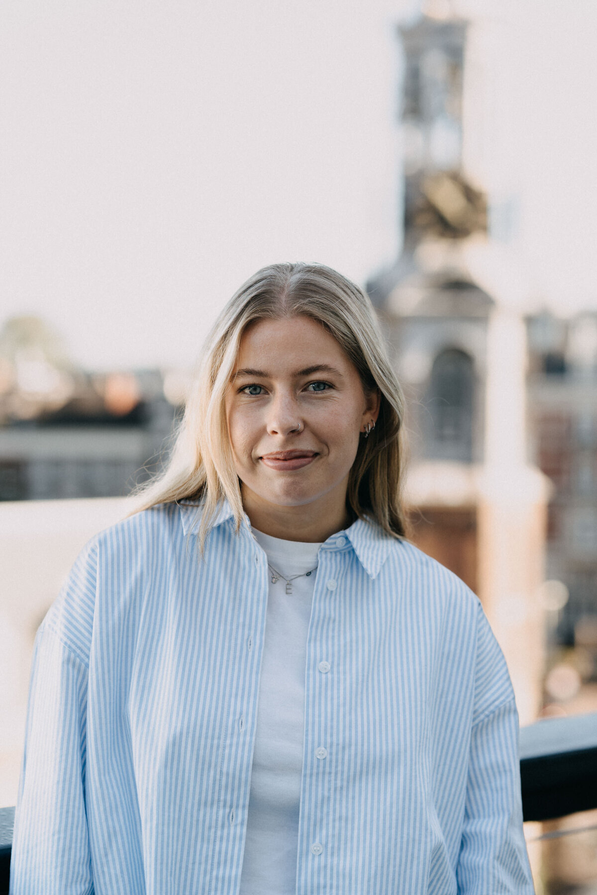 Elke-Verbruggen-fotografie-bedrijven-Owlin-9
