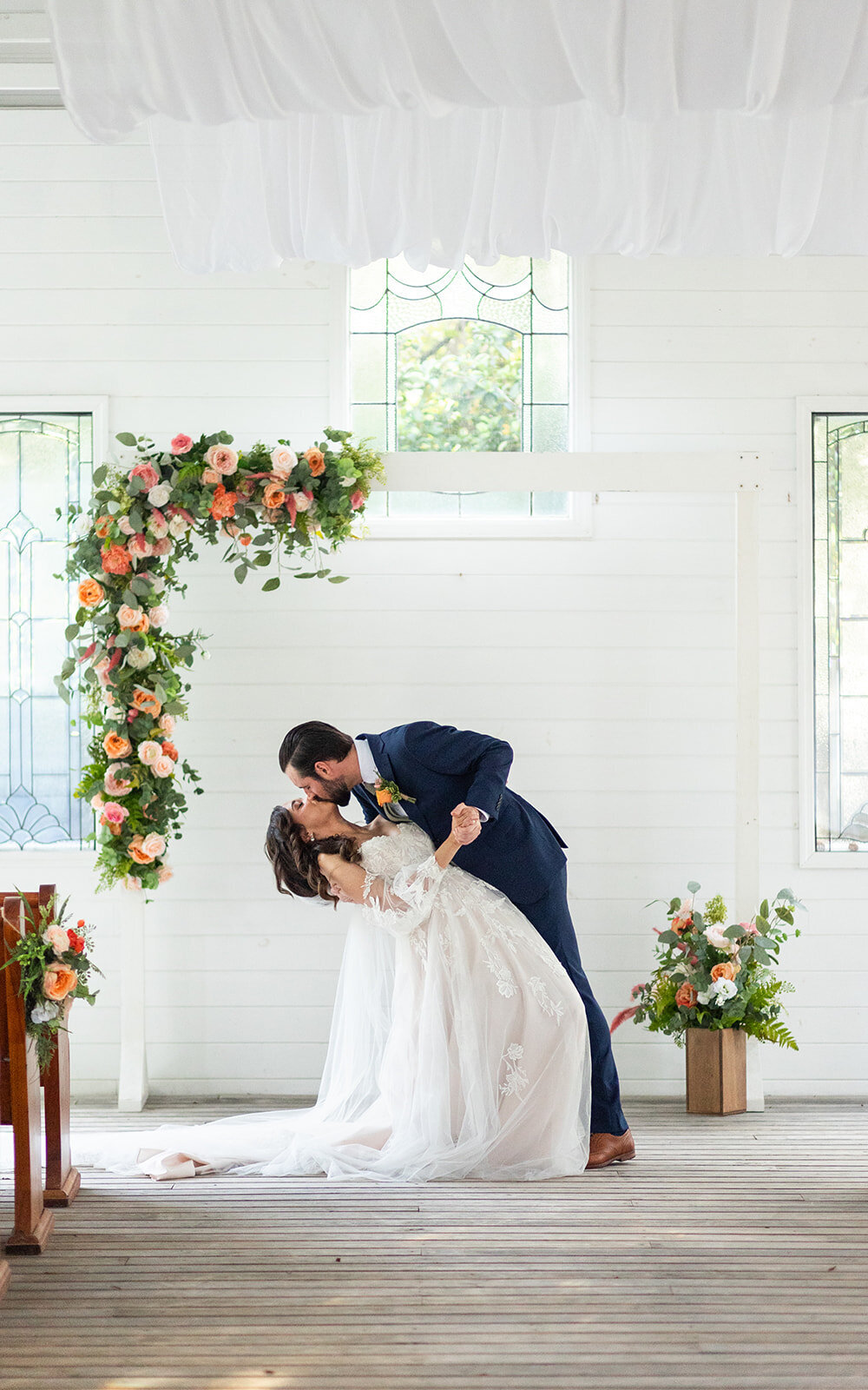 tampa-lakeland-orlando-wedding-photographer-engagement-madison-cole-photography-62