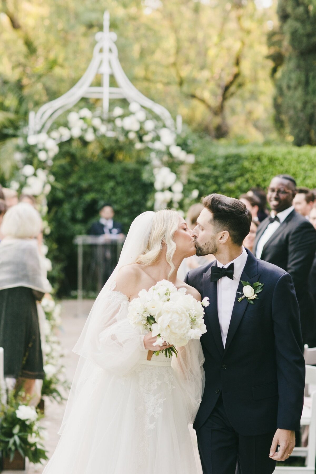 beverly_hills_hotel_wedding_45
