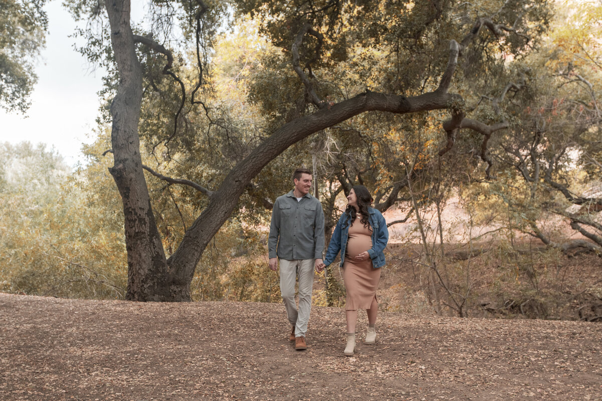 Amanda+Steven-Materinty-31
