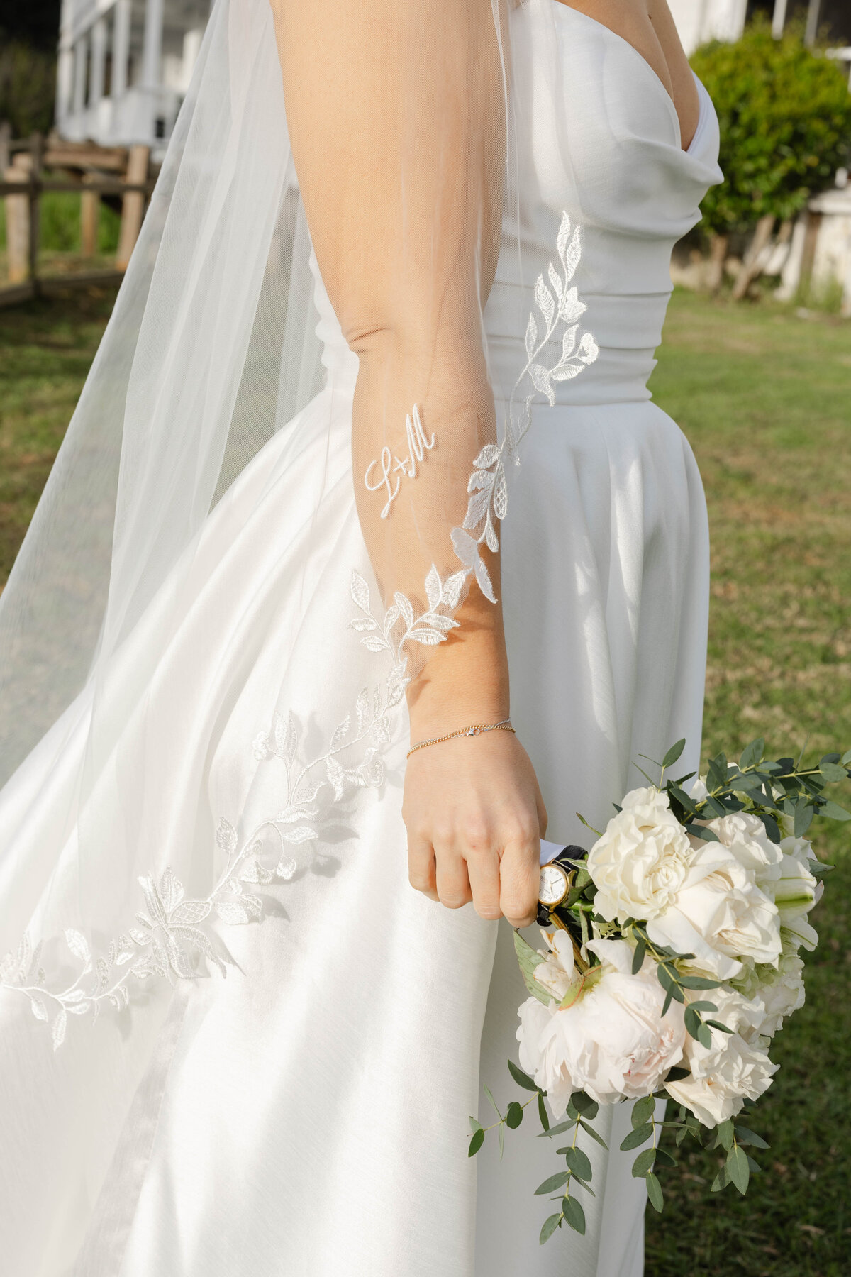 Lance + Melody 11-23-25-188