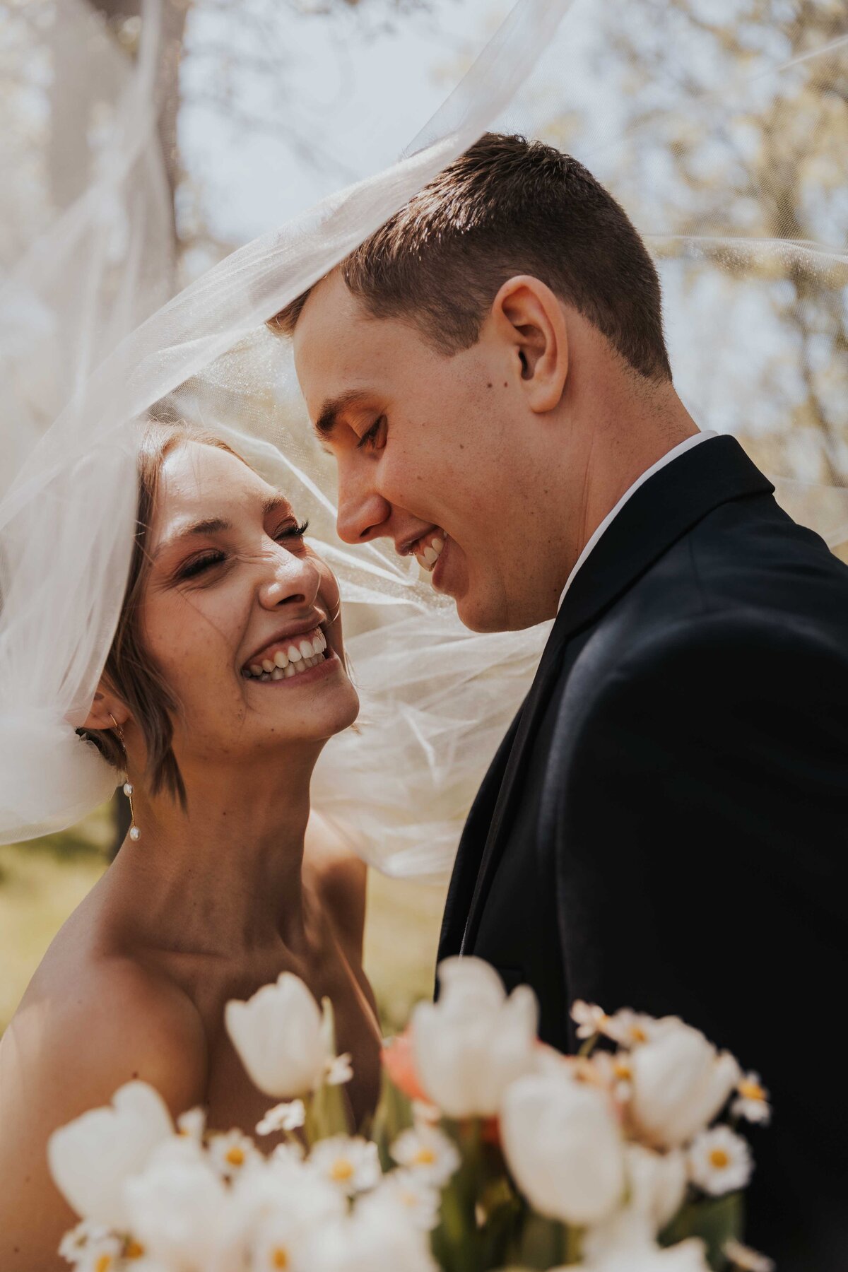 CassieBethPhotography-5275