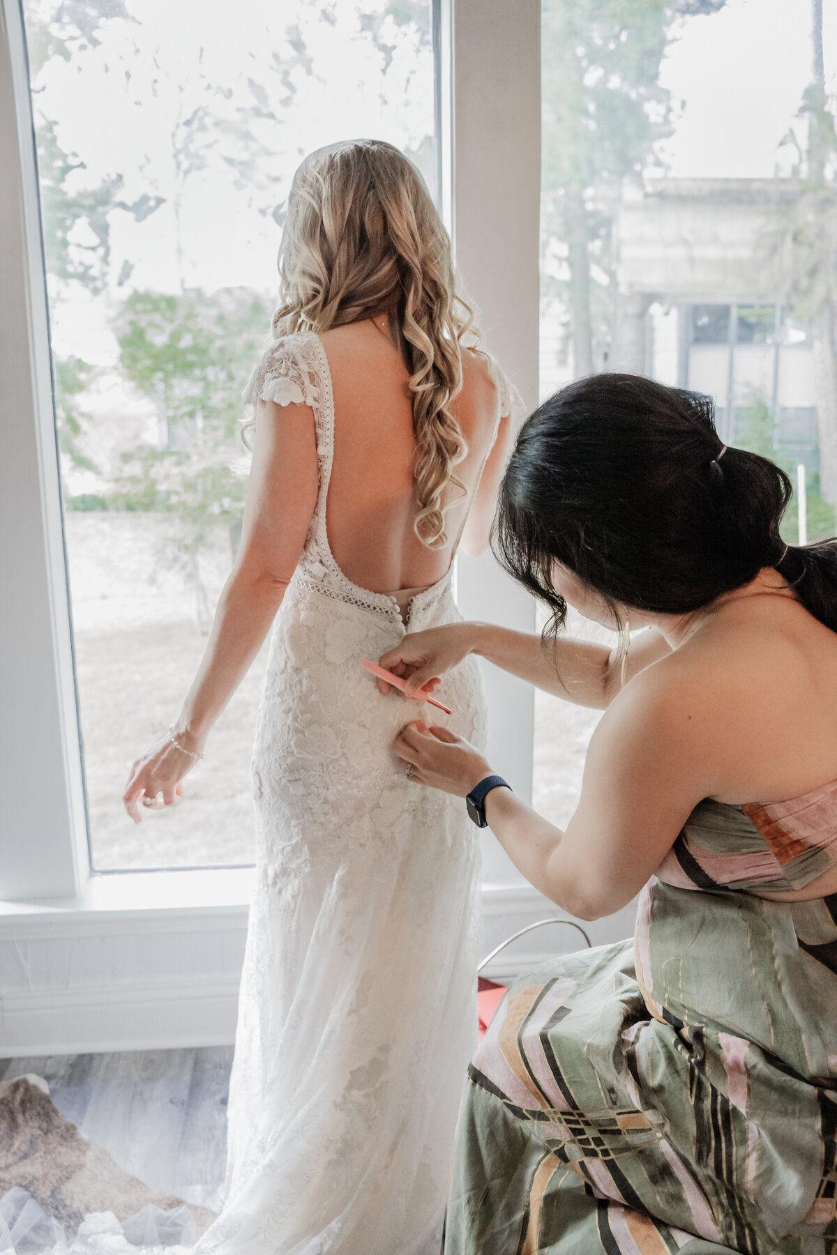 LennonLimePhotography-TheWalkersWedding-52