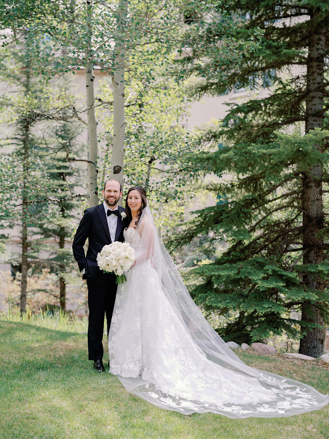 Lexi and Adam-Beaver Creek-Colorado-05