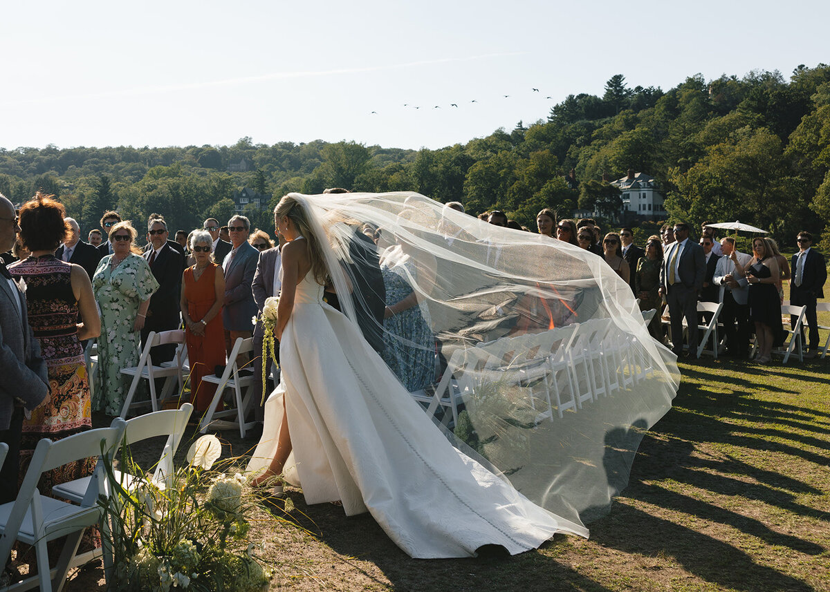 Miami and NYC Wedding Photographer-327