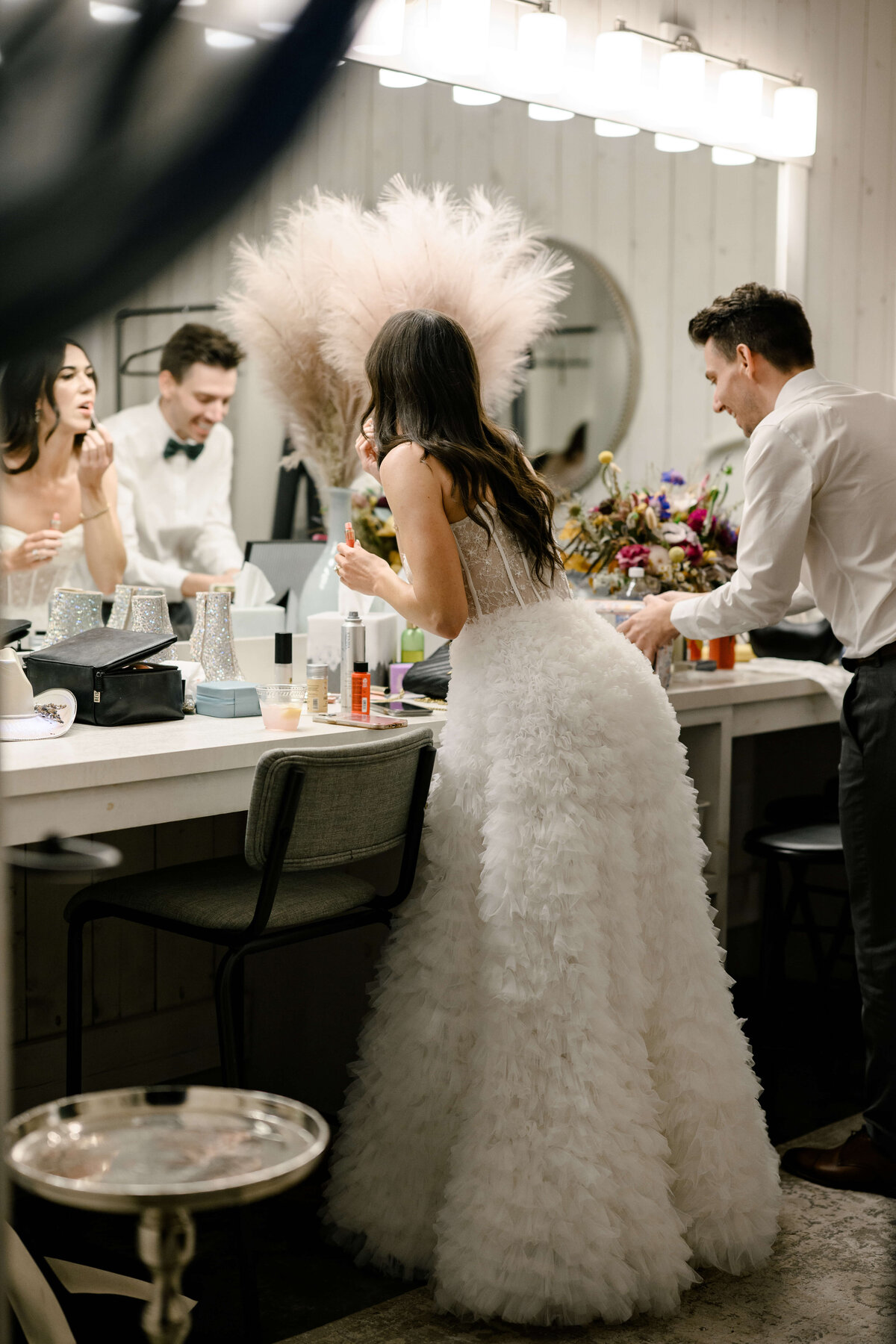 lauren-corey-4u-ranch-wedding-utah-wedding-planner-kaushay-and-co-events-64