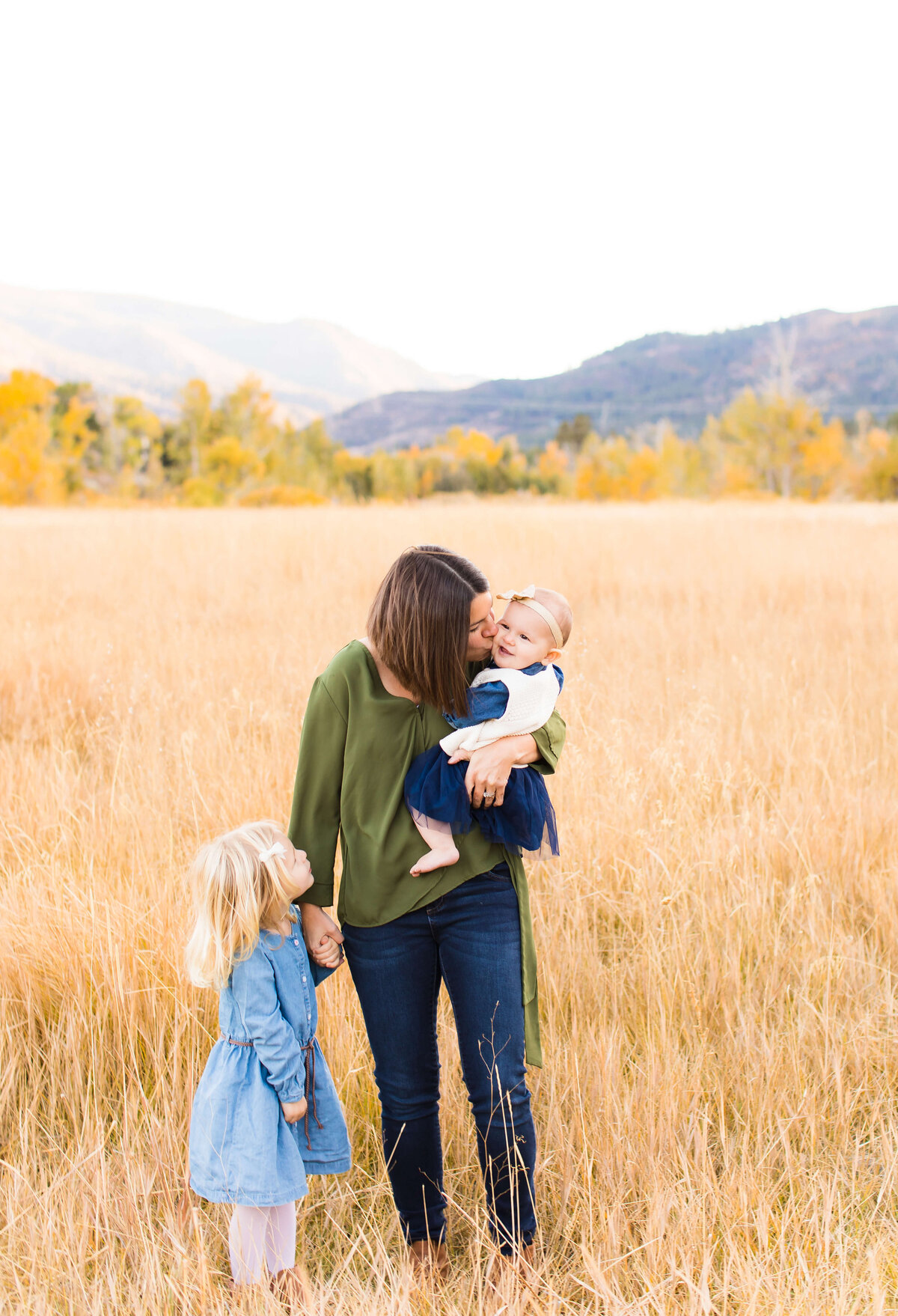 FallMiniSession2019 (26 of 39)