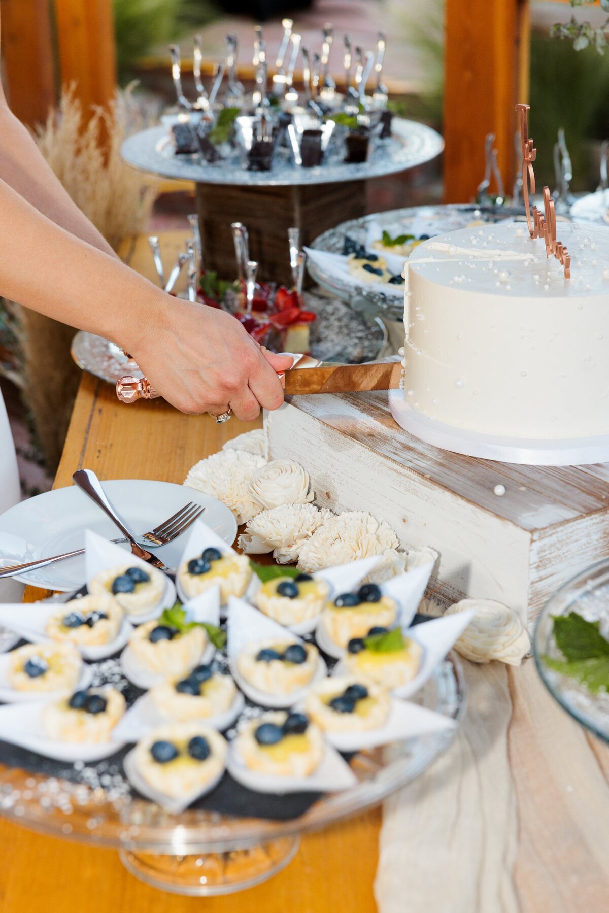 Michelle-Jeff-Wedding-0906