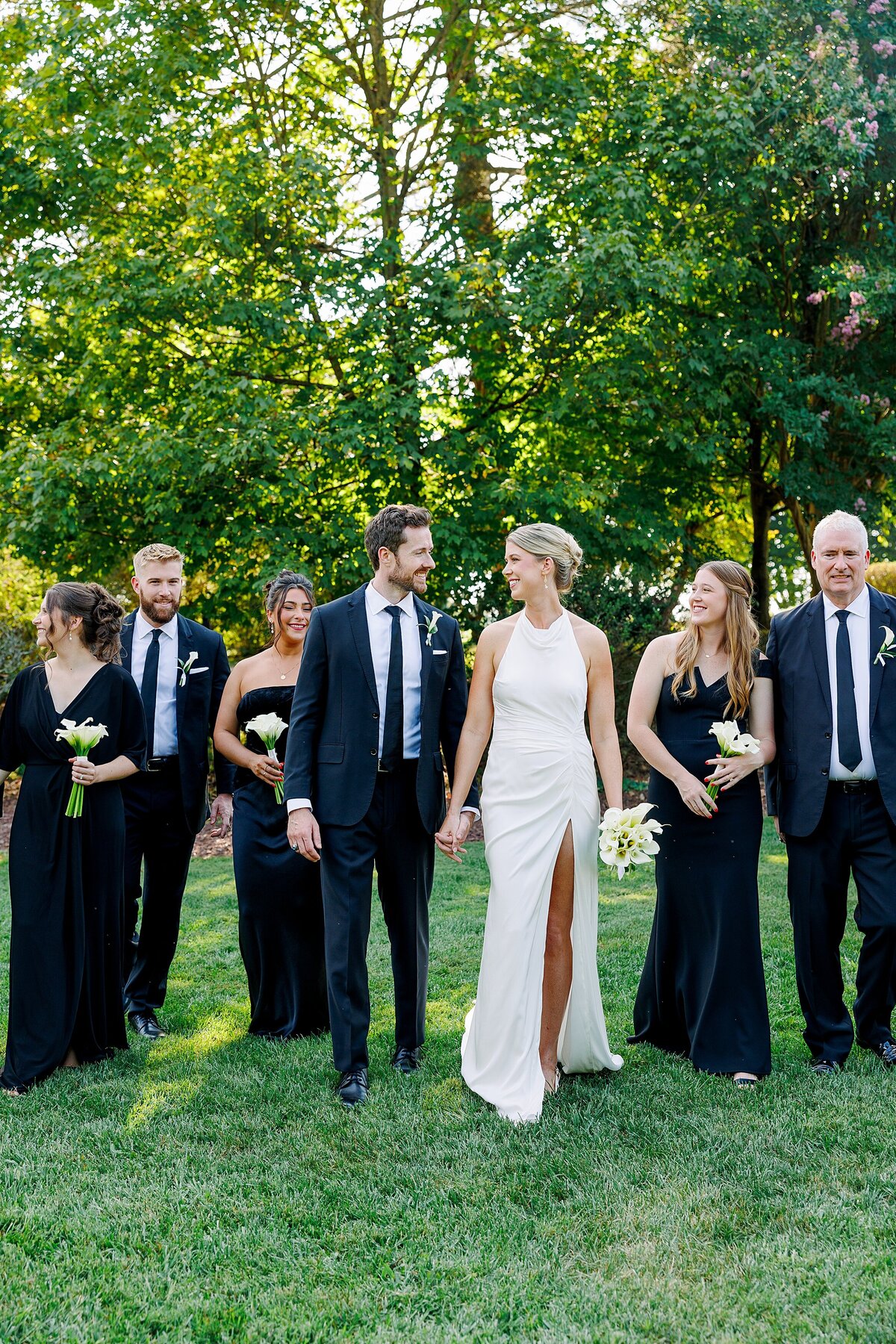 raspberry-plain-manor-wedding-rebecca-dotson-photography_0005