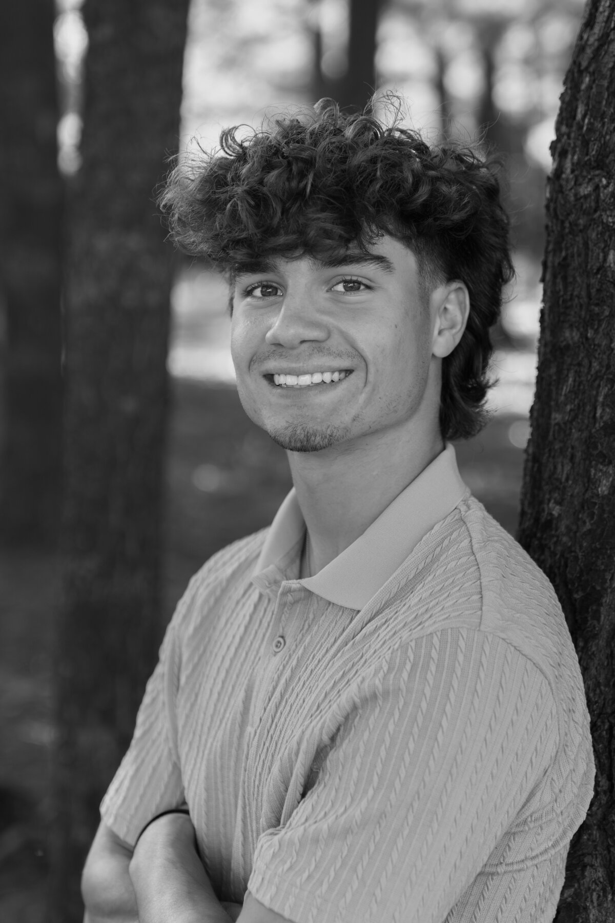 MelMarie Photography BW-6