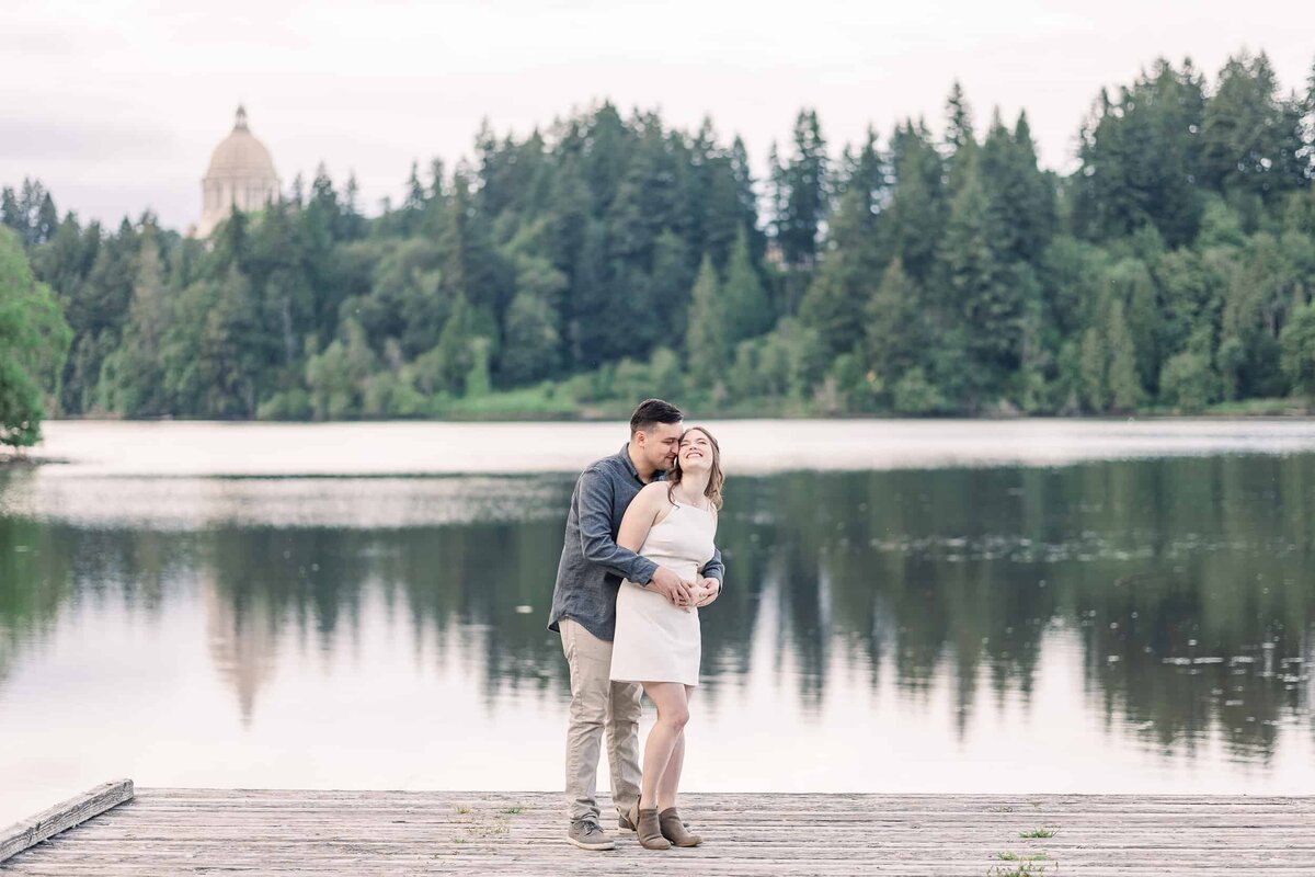 Tumwater-Falls-Olympia-WA-Engagement-Session-29282