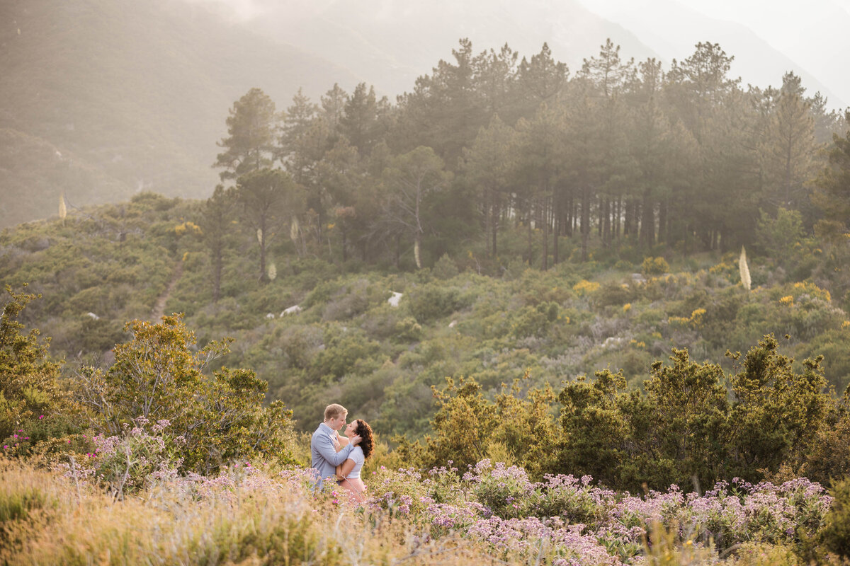 MK_Los-Angeles-National-Forest-Engagement-Photography-157