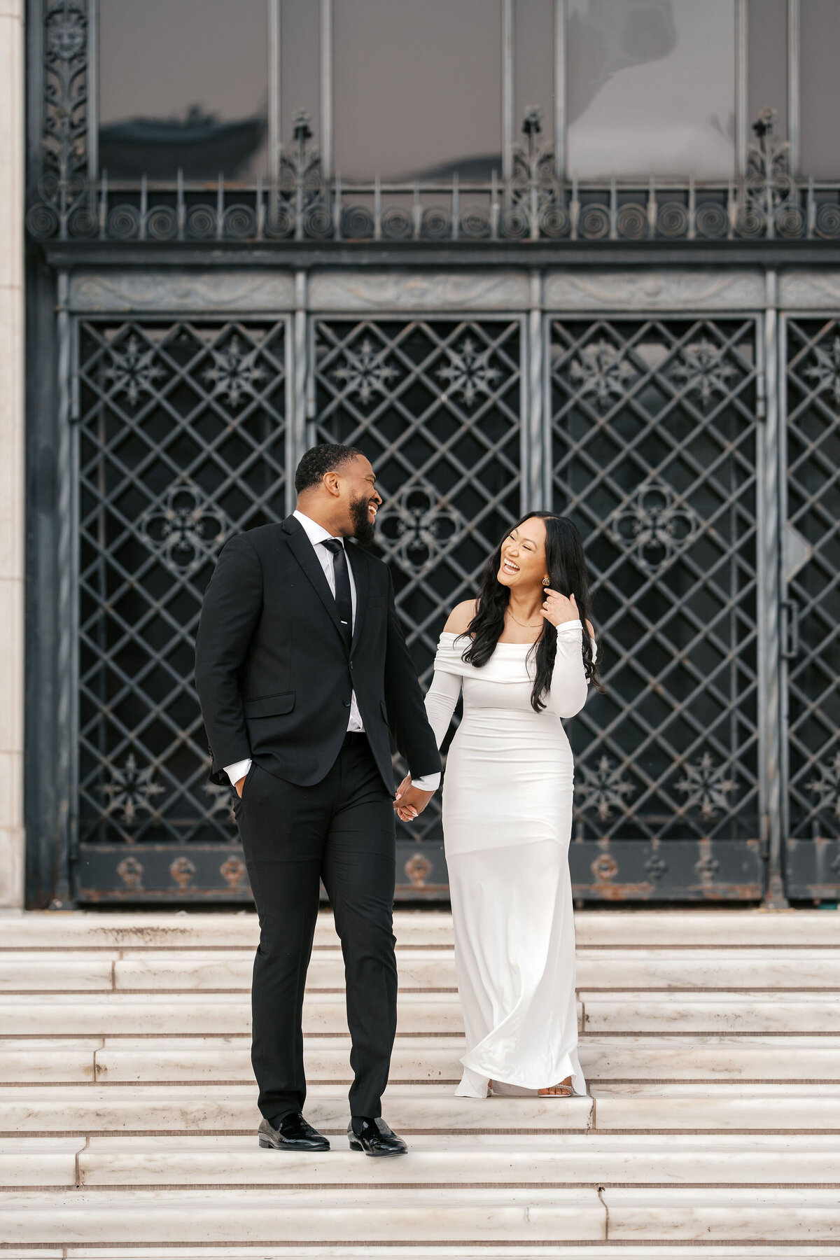 Detroit Engagement Photographer 55