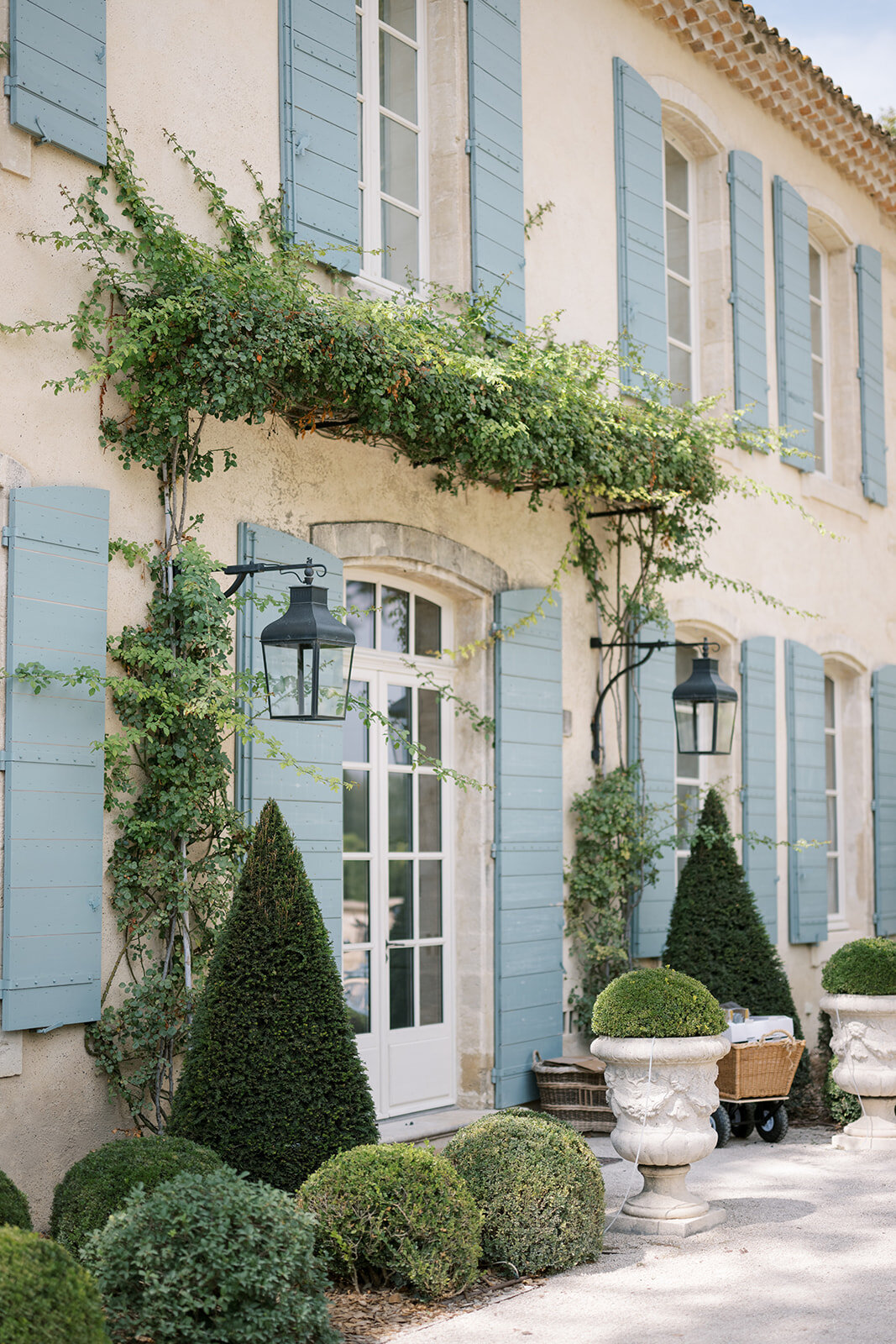 kent-noty-wedding_moffitphoto160