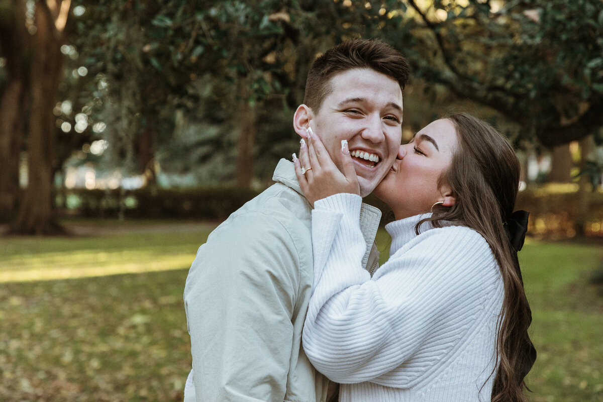 Lisa-Staff-Photography-Savannah-Marriage-Proposal-Photography-Savannah-3792