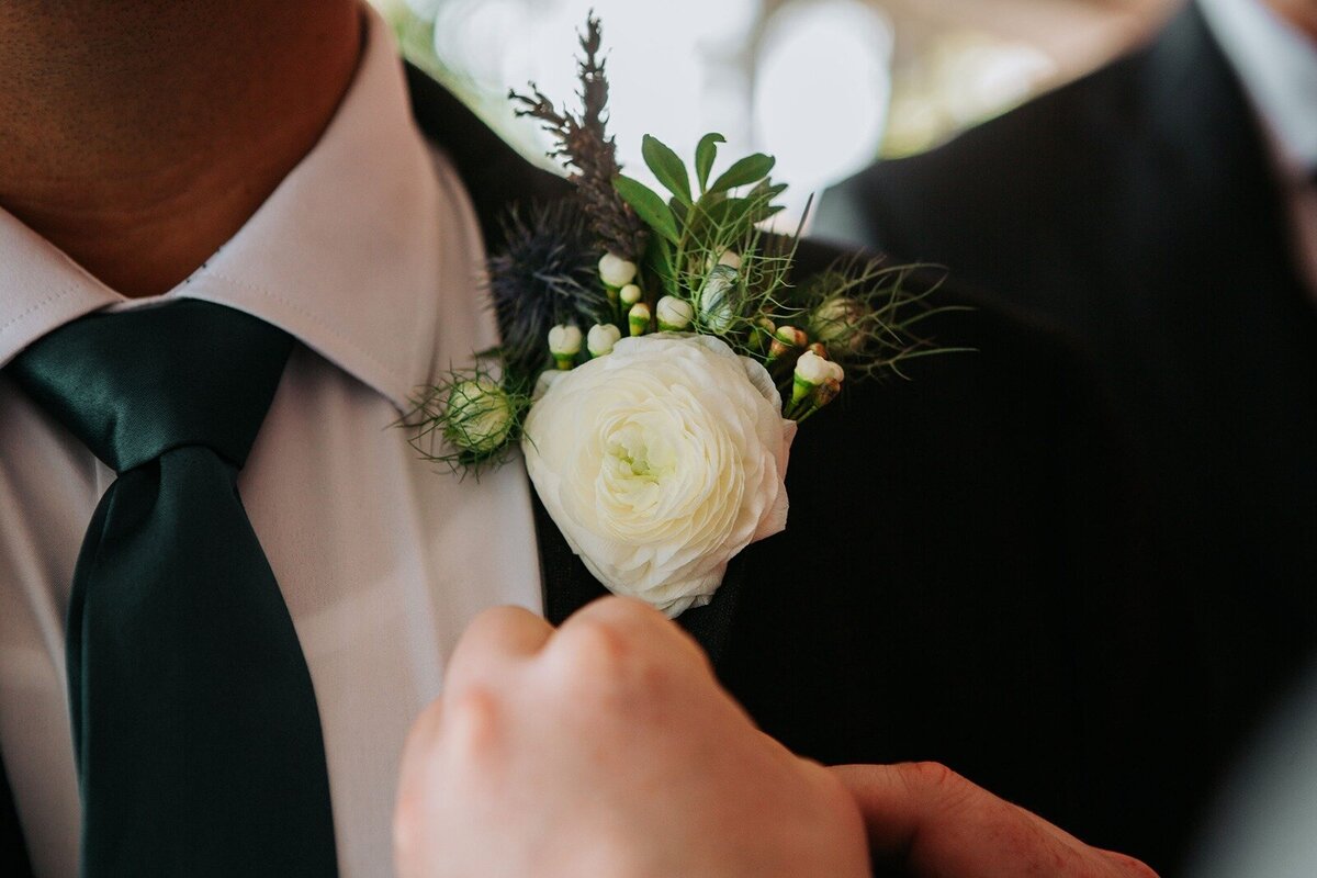 Kate_&_Derek_Aug_17_2024_Wedding-255