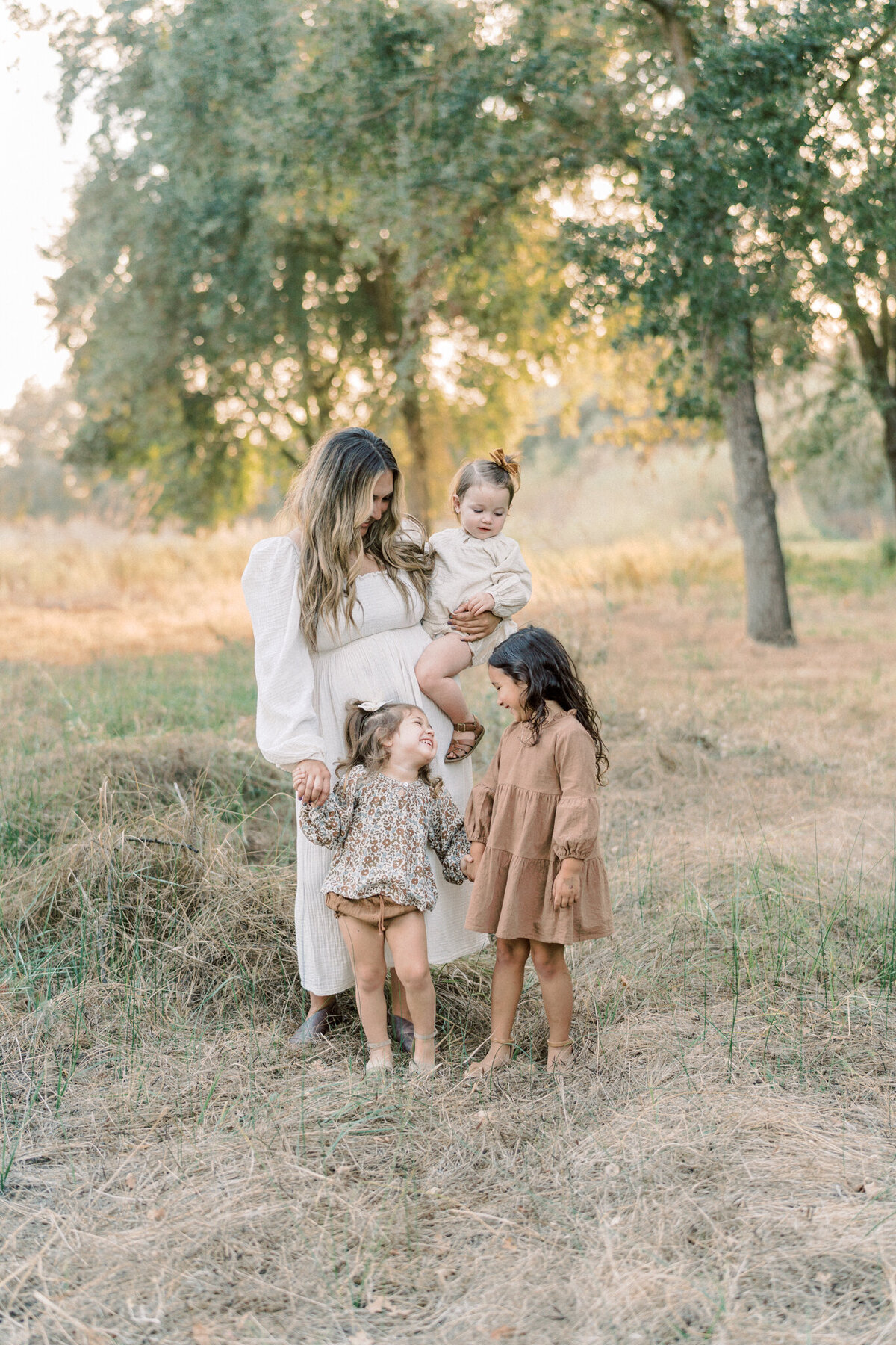 Fresno-Motherhood-Photographer-2