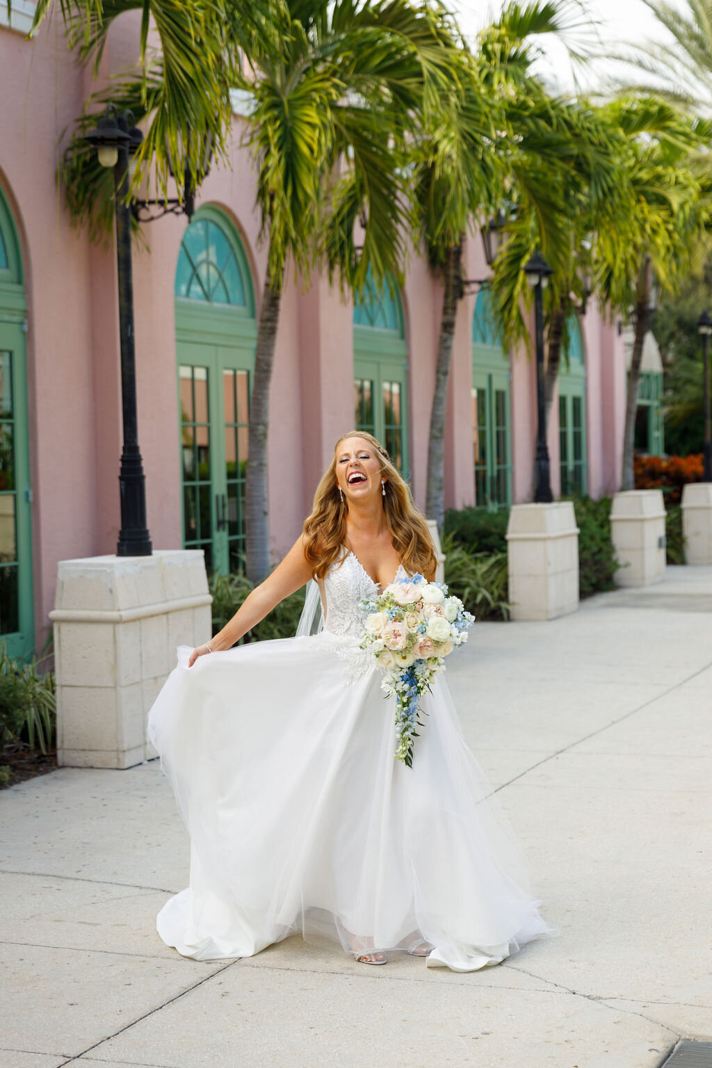 lockwood-photo-the-vinoy-wedding-chantilly-chic-celebrations-1