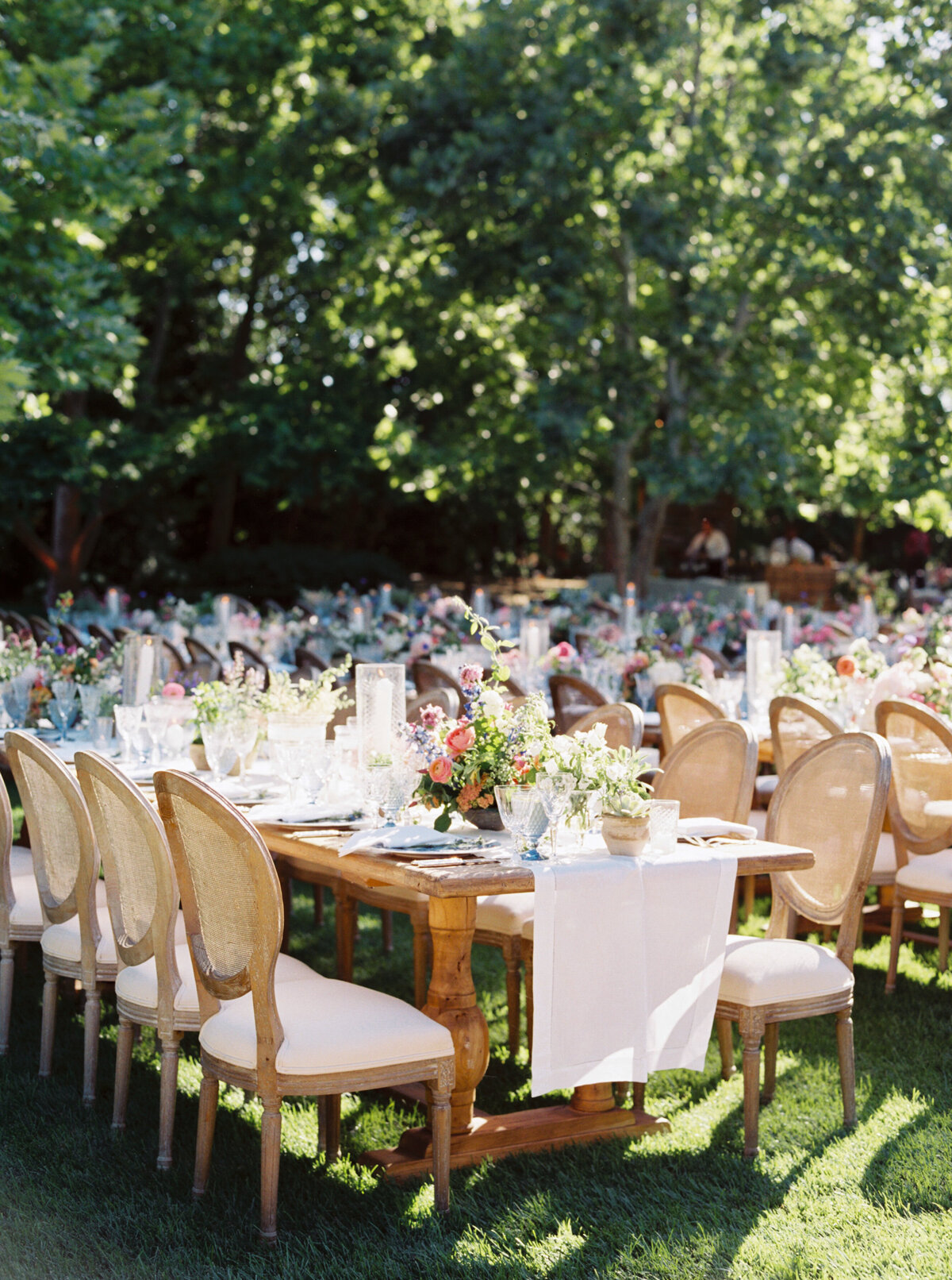 Santa_Ynez_Private_Estate_Wedding_069