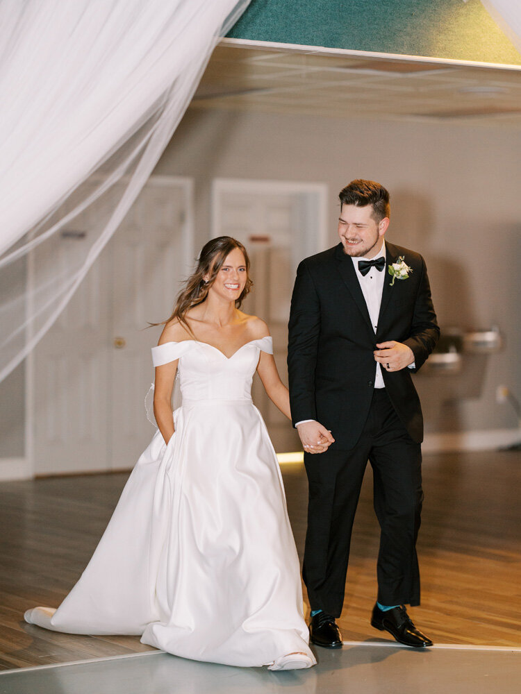 Searcy-Arkansas-Wedding-Photographer-Shalae-Byrd-25