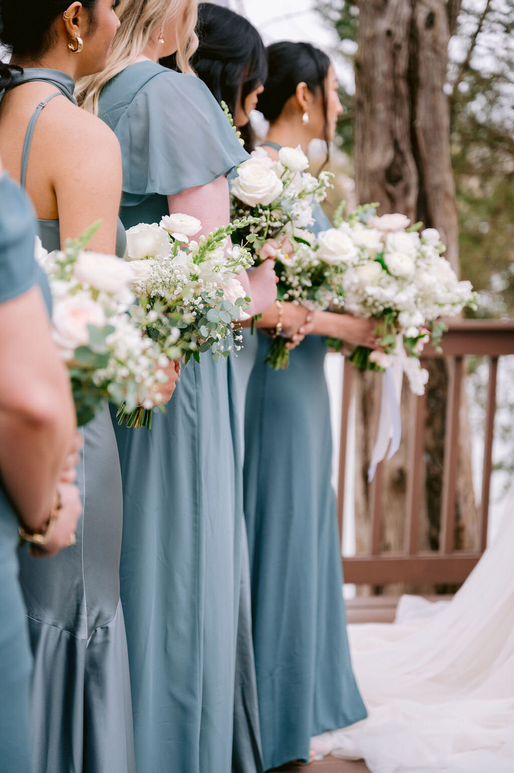 Provost-Heron-Wedding-Sneak-Peeks-0075