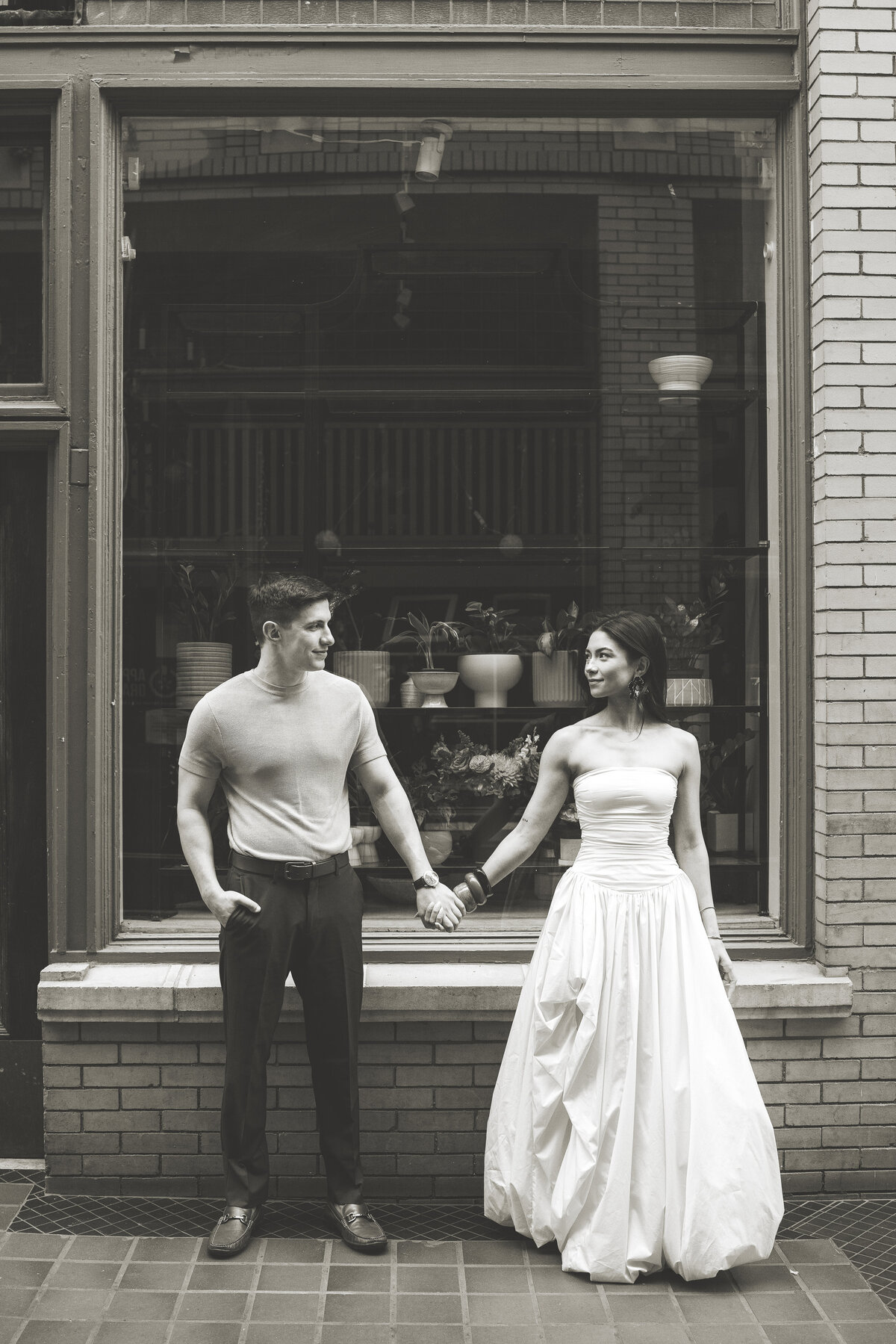 meganalexeng-nickels-15 (1)