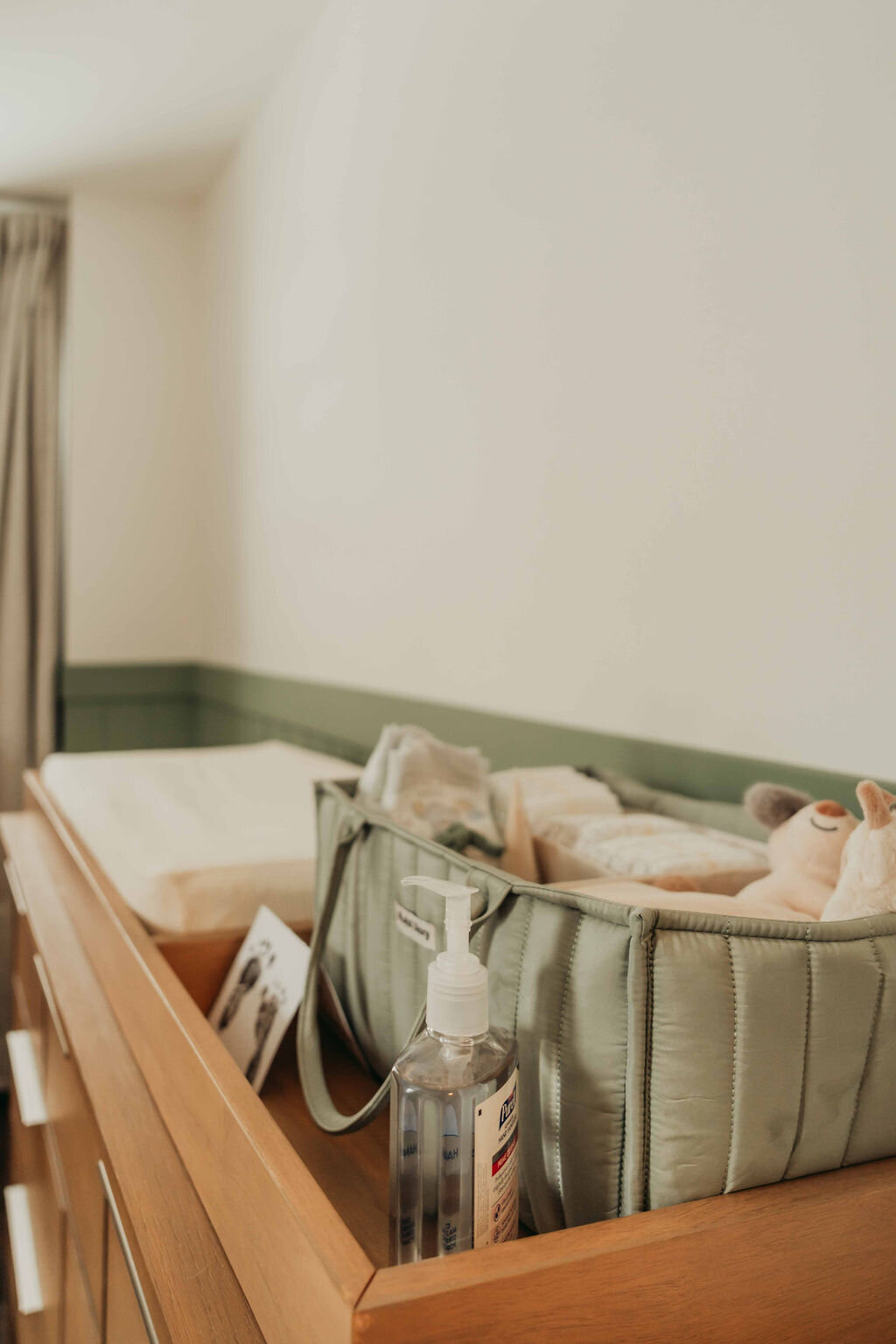 michigan newborn photography2