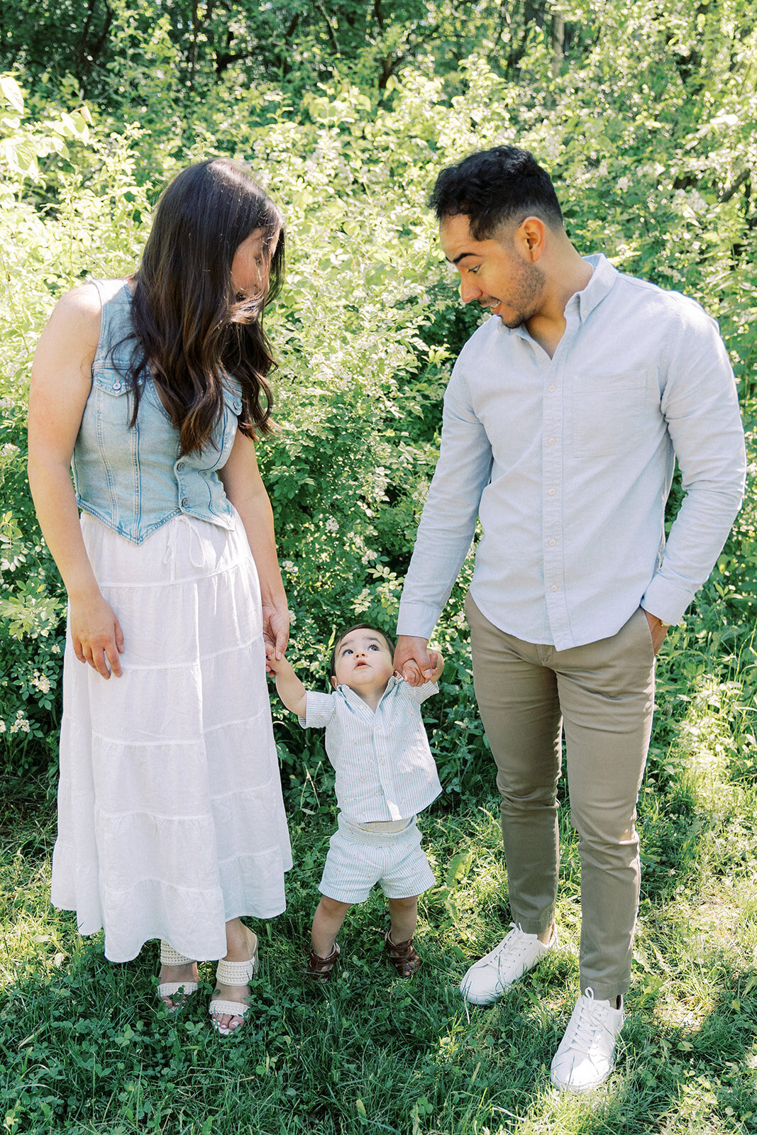05.25.24 Claudio Family at Waterfall Glen.monicamirandaphotography-064_websize