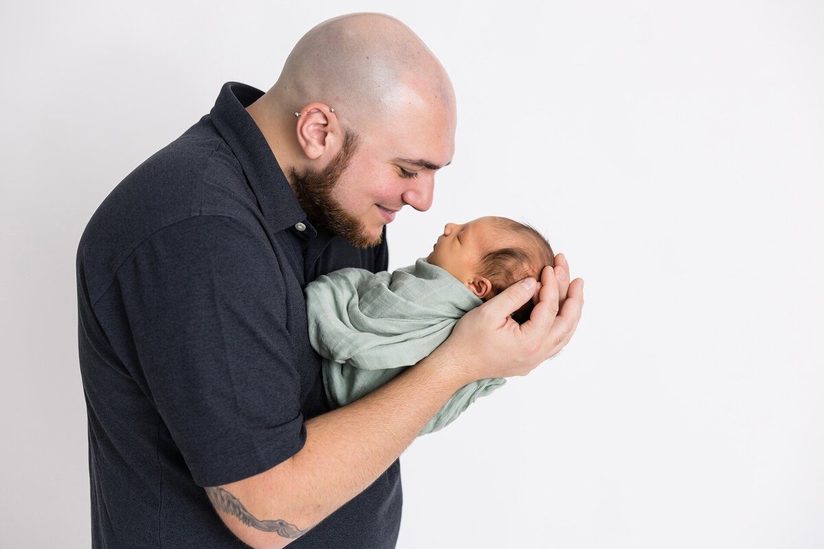 perry-newborn-photos-new-jersey-11