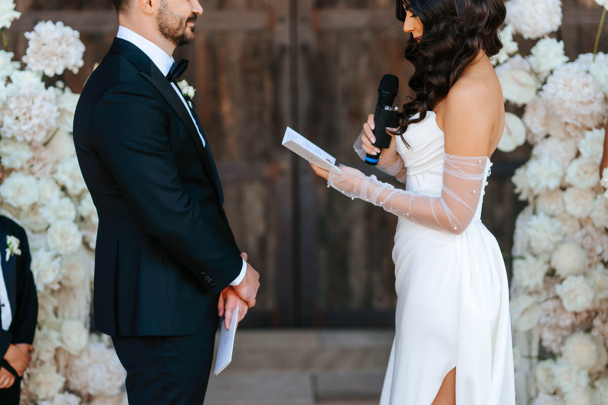 bree-kirk-alpen-wedding-343