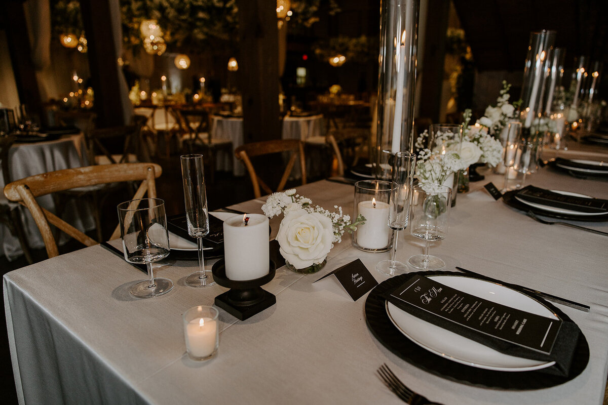 white-wedding-florals-00041