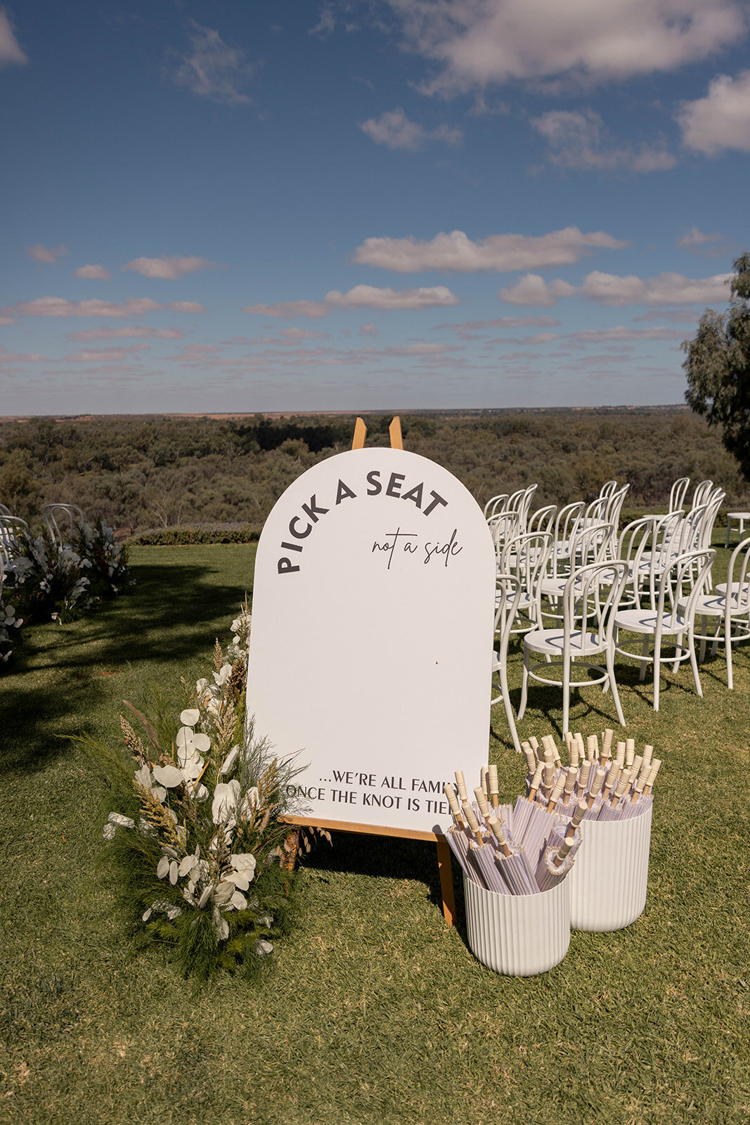 samaphotofilm@samatimelove-4_websize-2