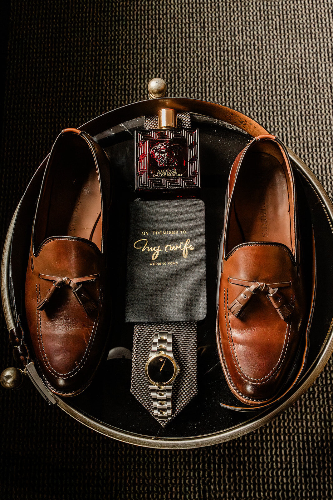 RomanandAmandaWedding-45_websize