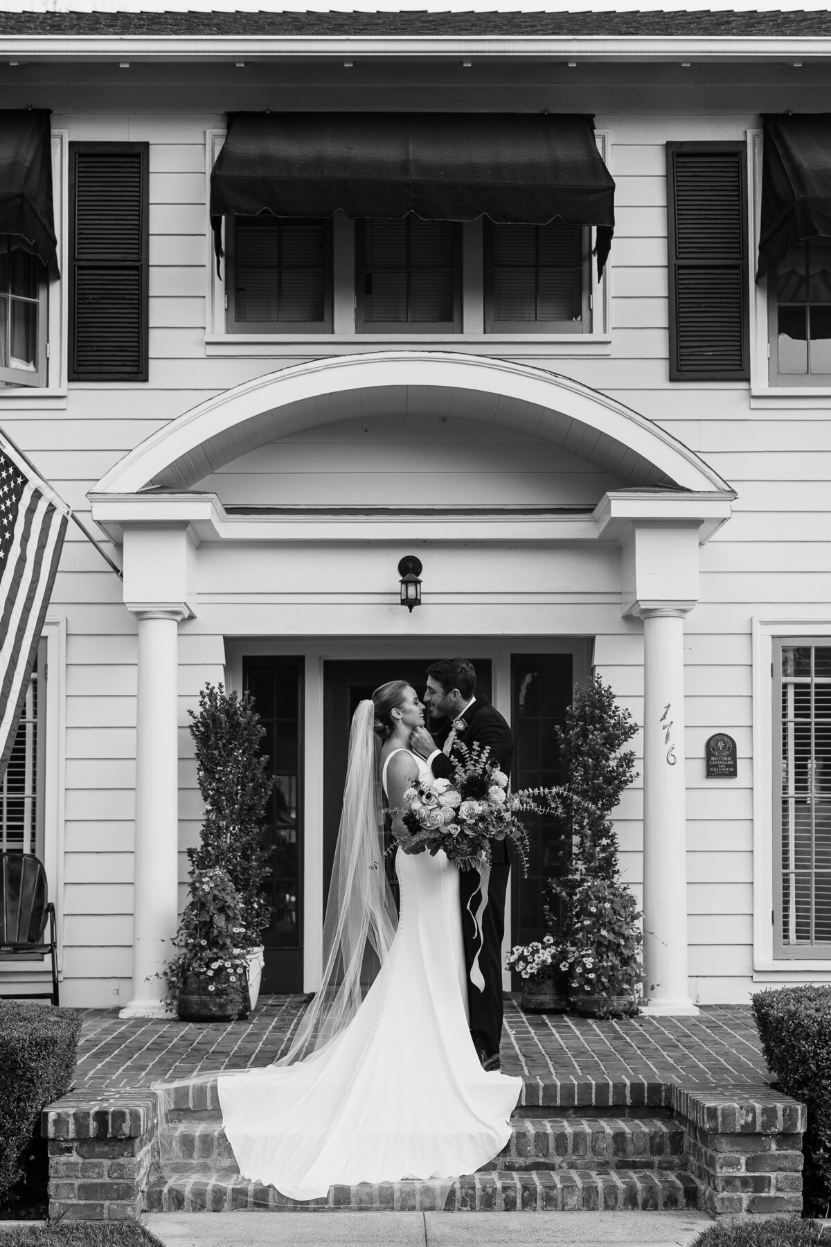 Hannah-Berglund-Photography_Monrovia-Wedding