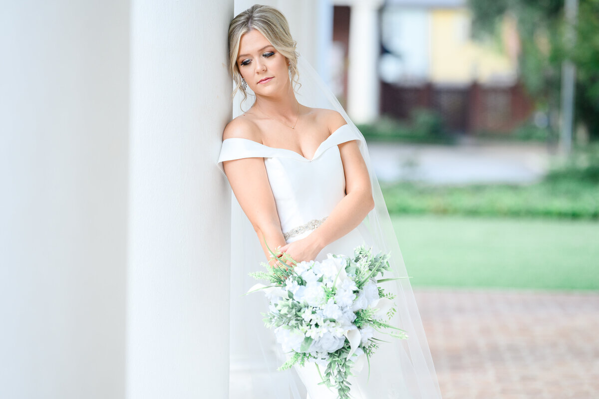 Shelby Bridals_ (147)