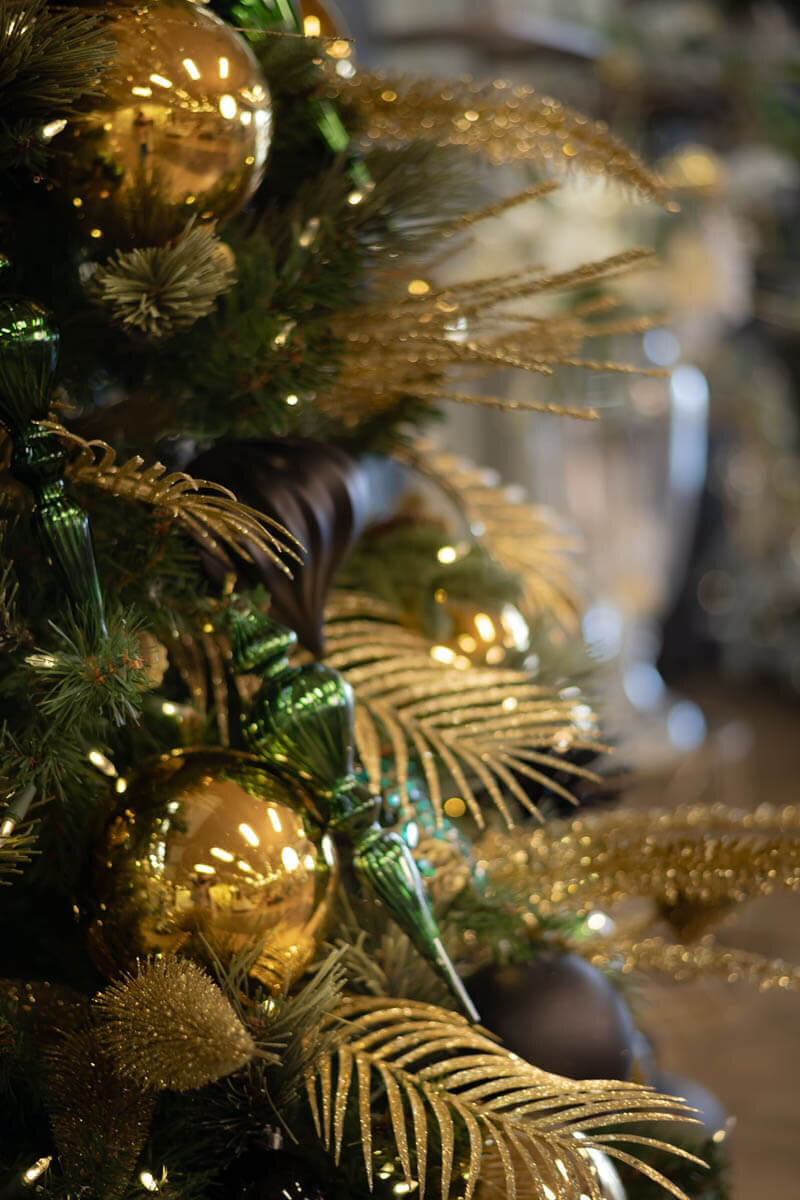 OpulentHolidayDecor-TheBelleNoel18