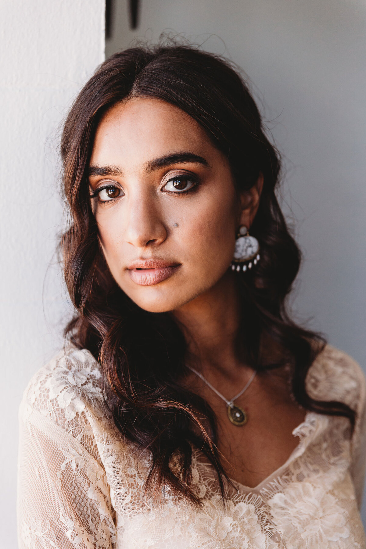 Bridal makeup services Neenah WI