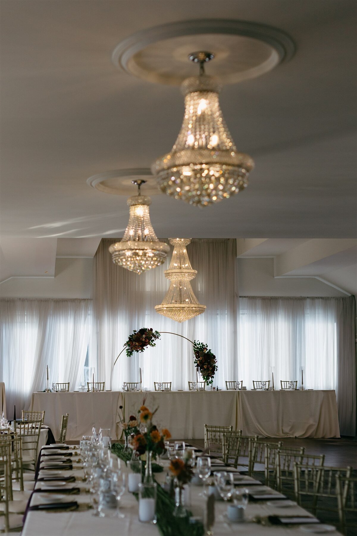 InaSoulis_D+C_HIGHLIGHTS-3