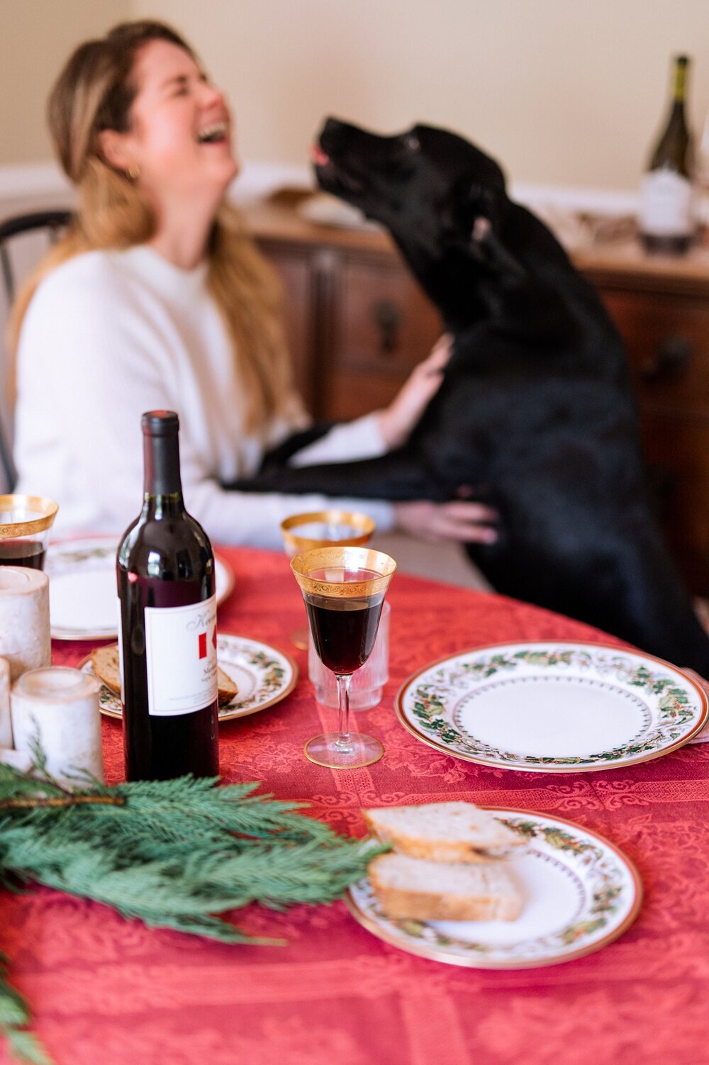 Richmond-Brand-Photographer-2022-Heather-Dodge-Photography-Web_1030