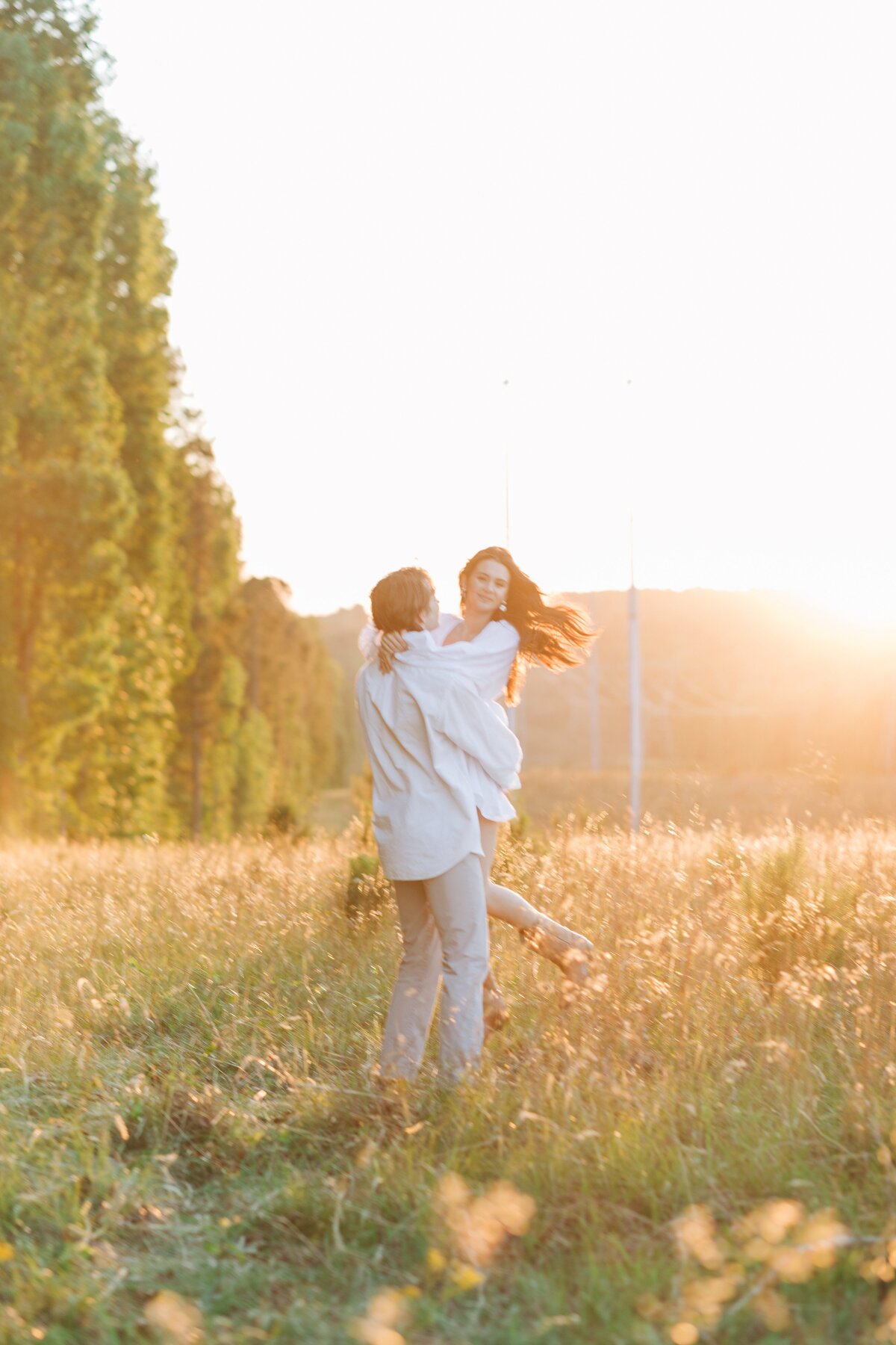 2023Brenna+MatthewCouples-57