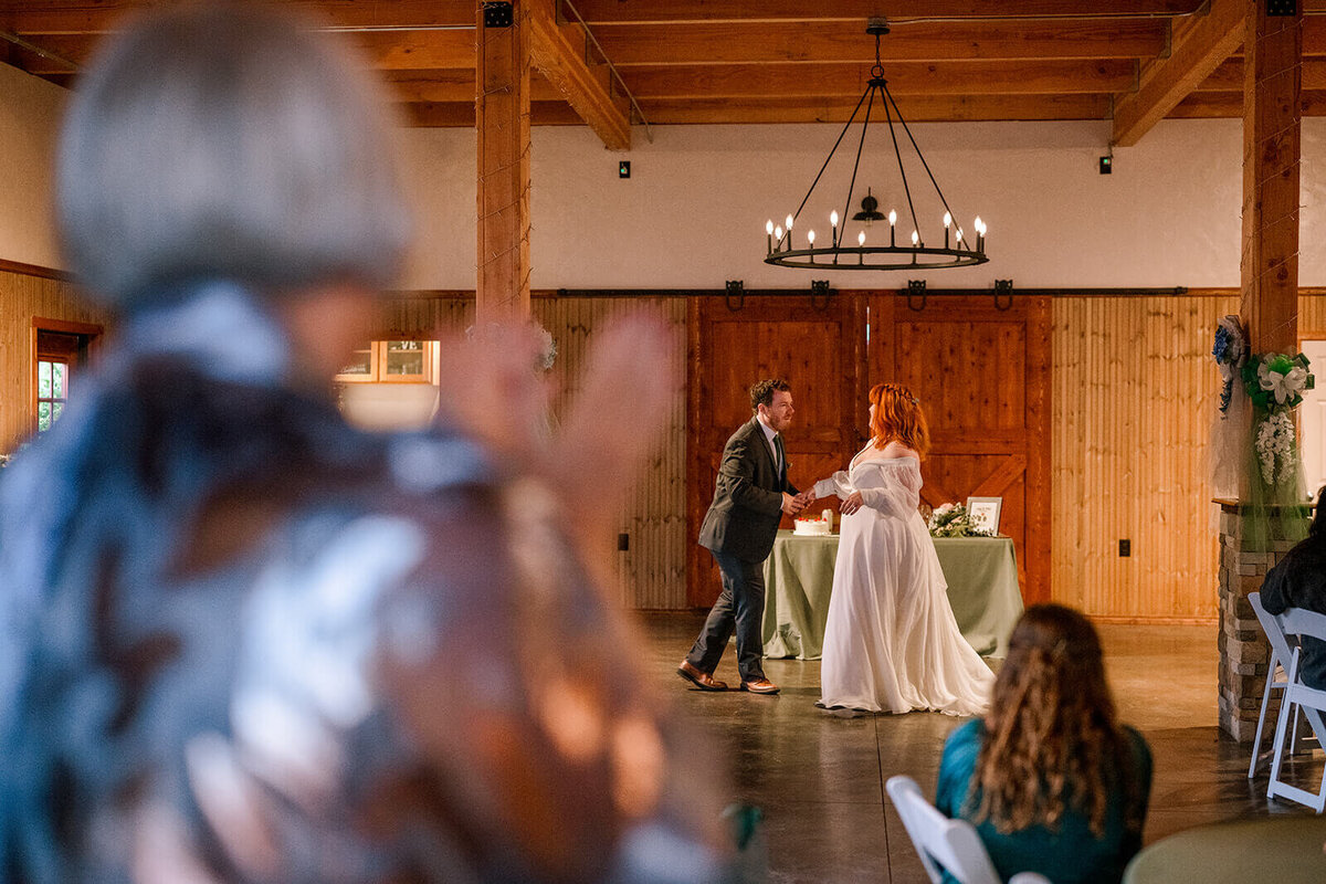 Seattle-wedding-Photographer_Bloom-and-wander-co_portfolio84