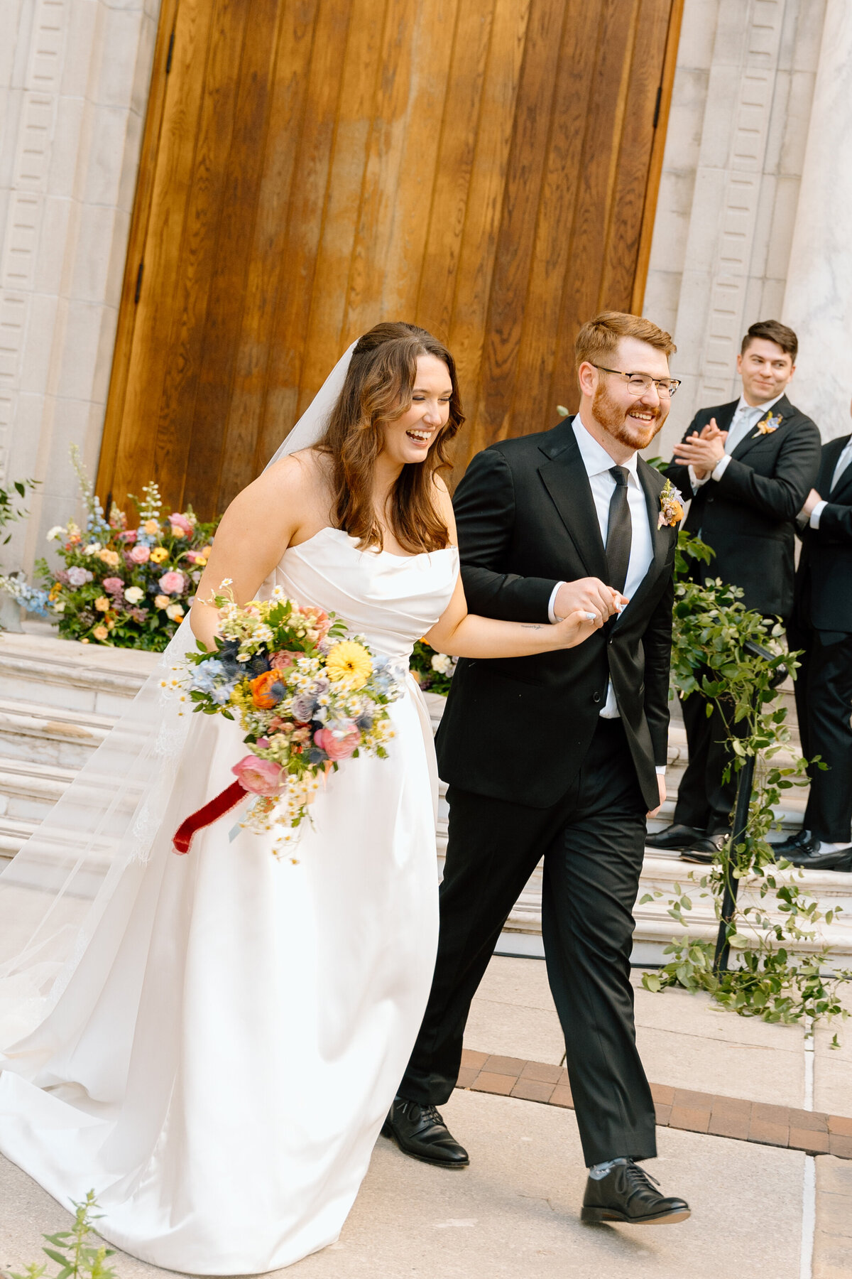 d&b_wed_sps-16