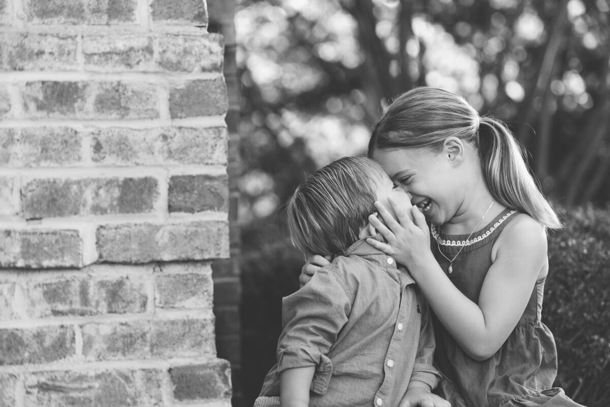 Bergen County Family Photographer0075