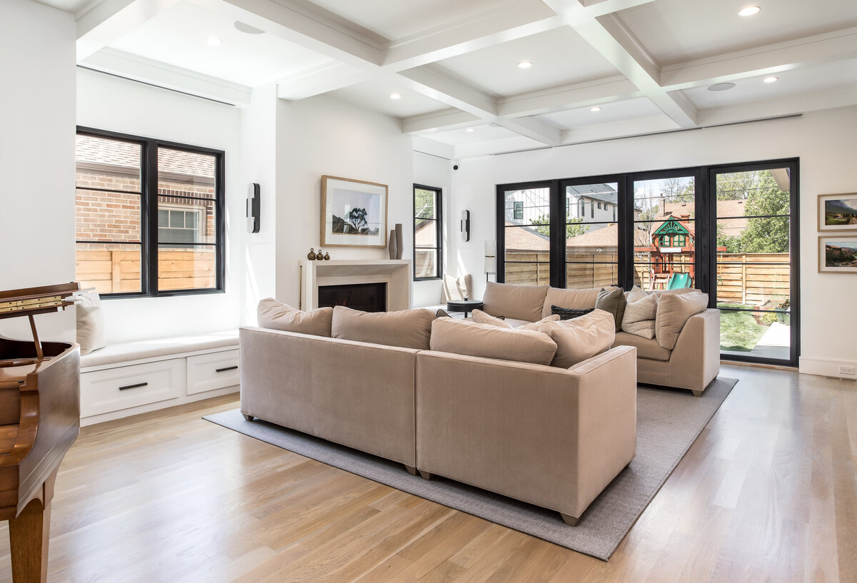 Great Room-1