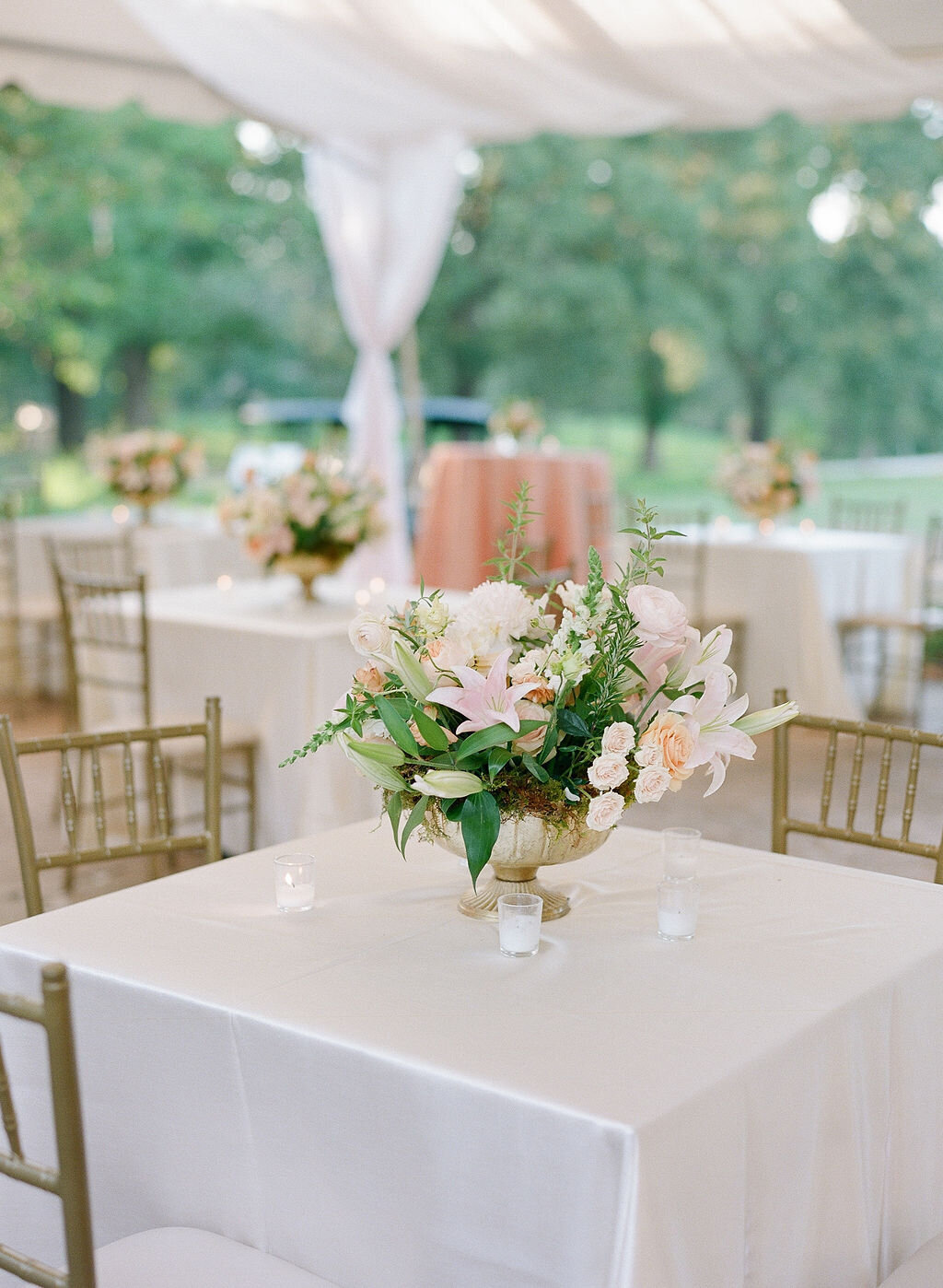 7-Reception-17