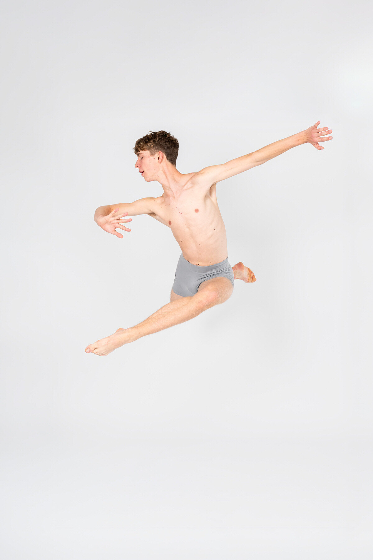 hampshire-dance-photographer-martin-bell-18-1